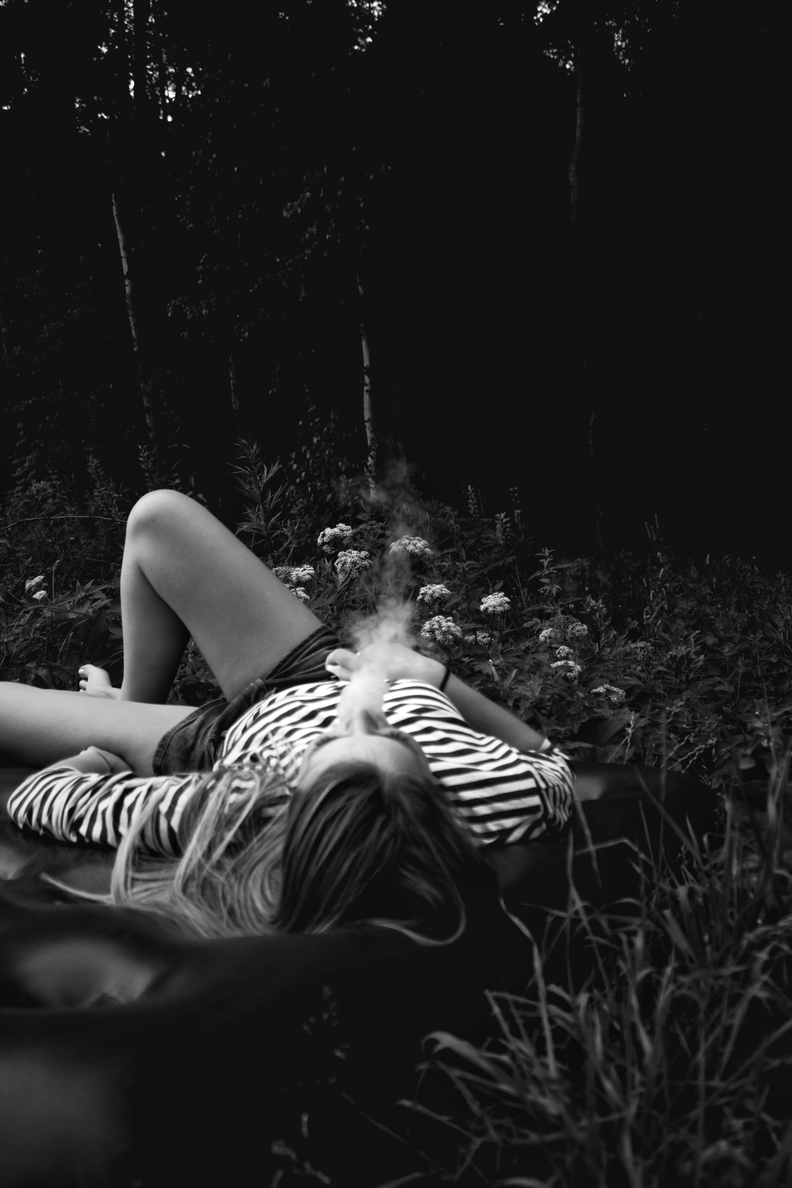 Люди. Екатерина Макарова Фотограф Москва