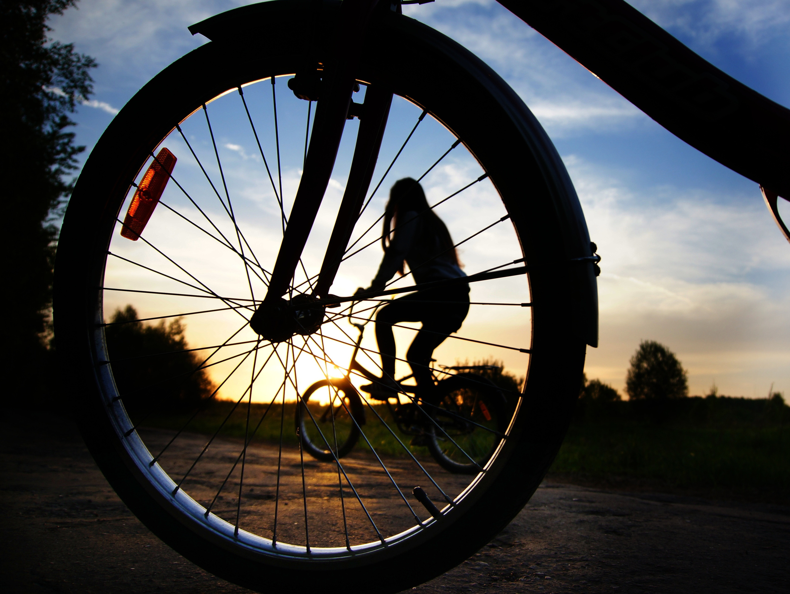 Люди. Екатерина Макарова Фотограф Москва
