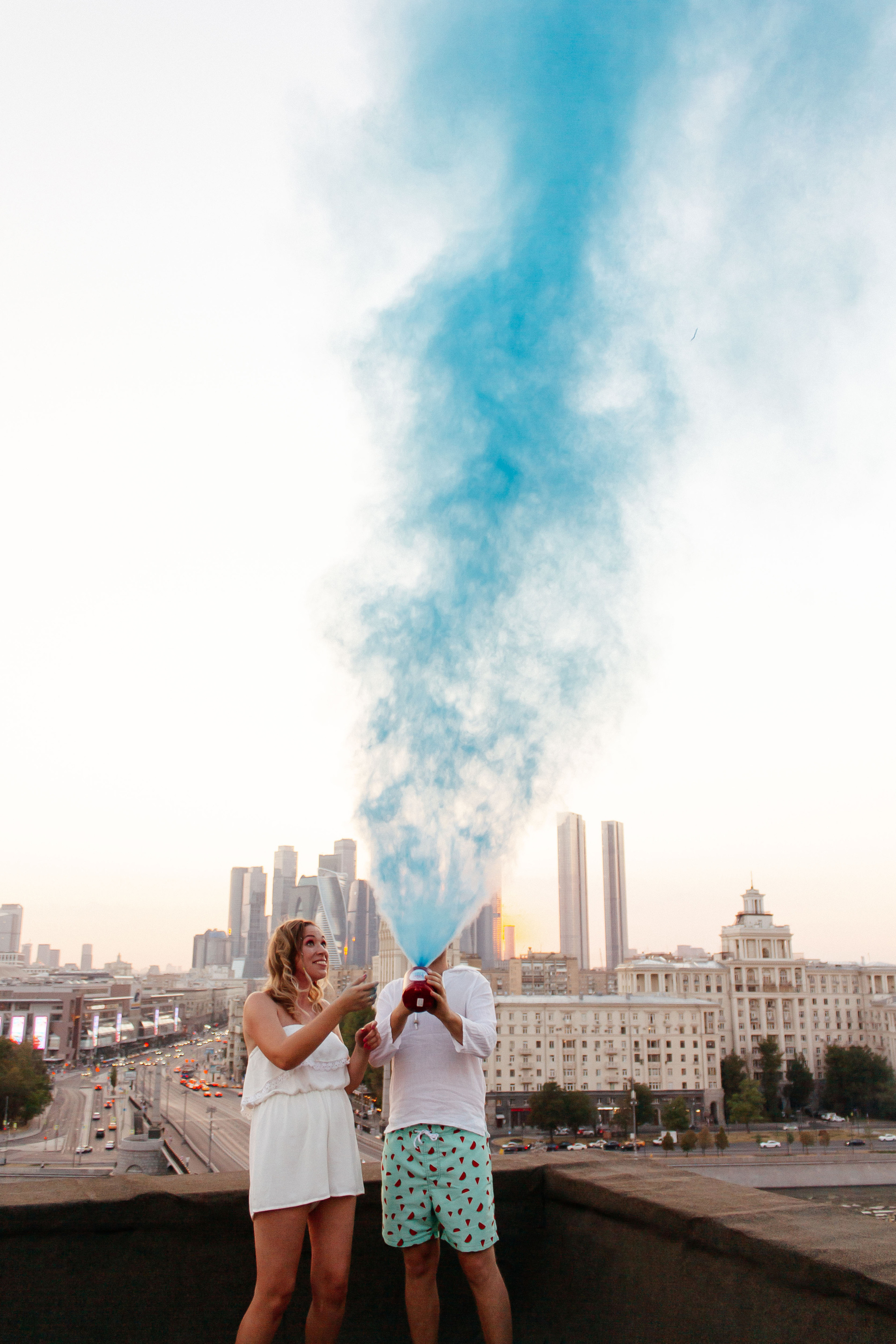 Фото. Екатерина Макарова Фотограф Москва