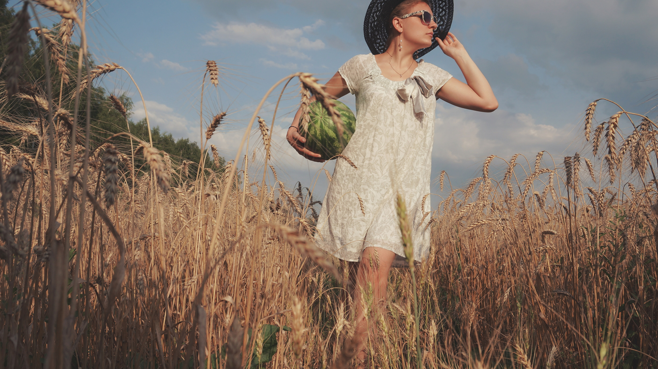 Фото. Екатерина Макарова Фотограф Москва