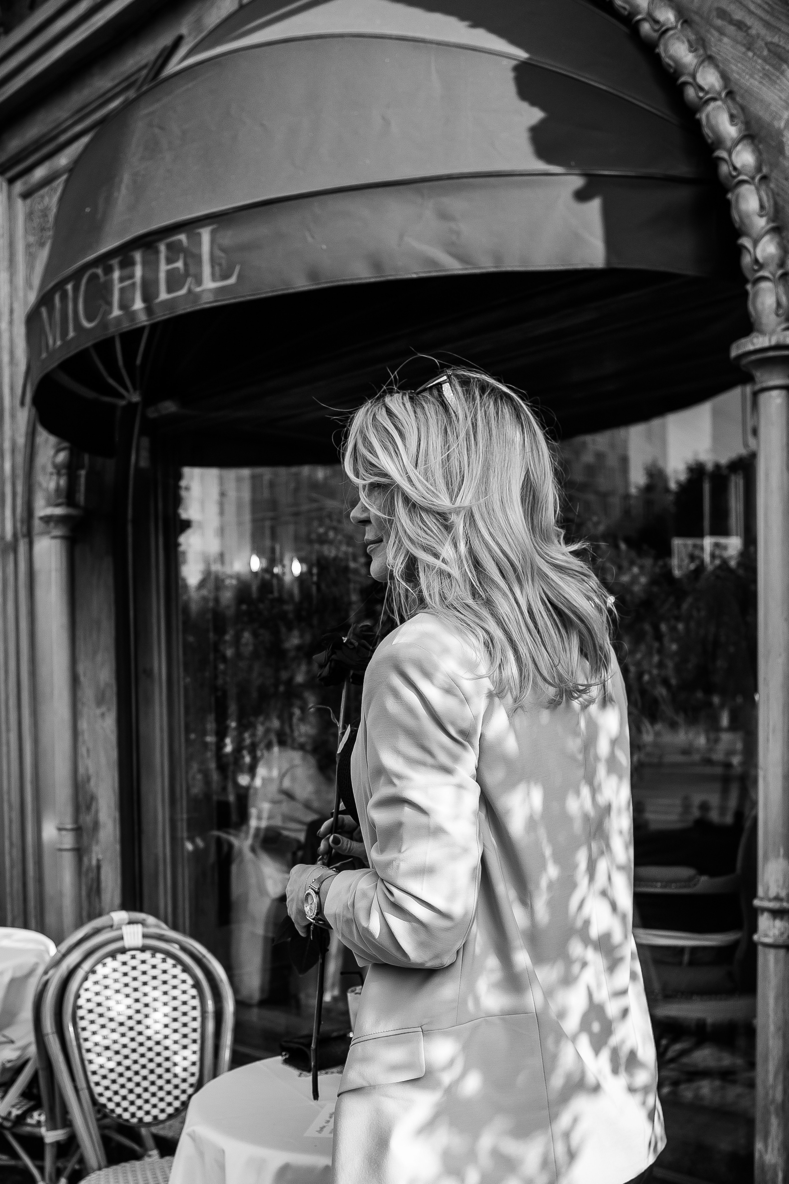 Фото. Екатерина Макарова Фотограф Москва