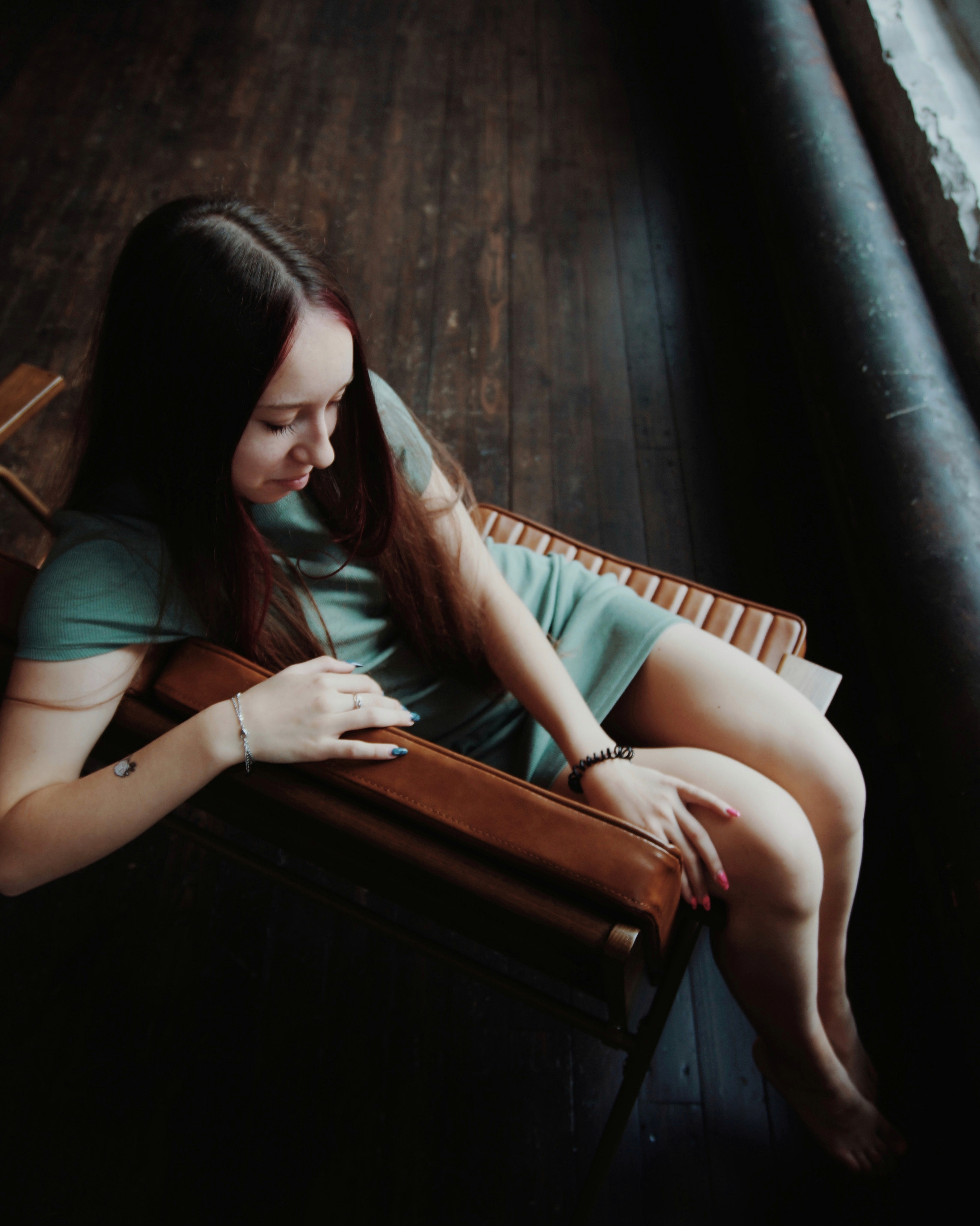 Фото. Екатерина Макарова Фотограф Москва