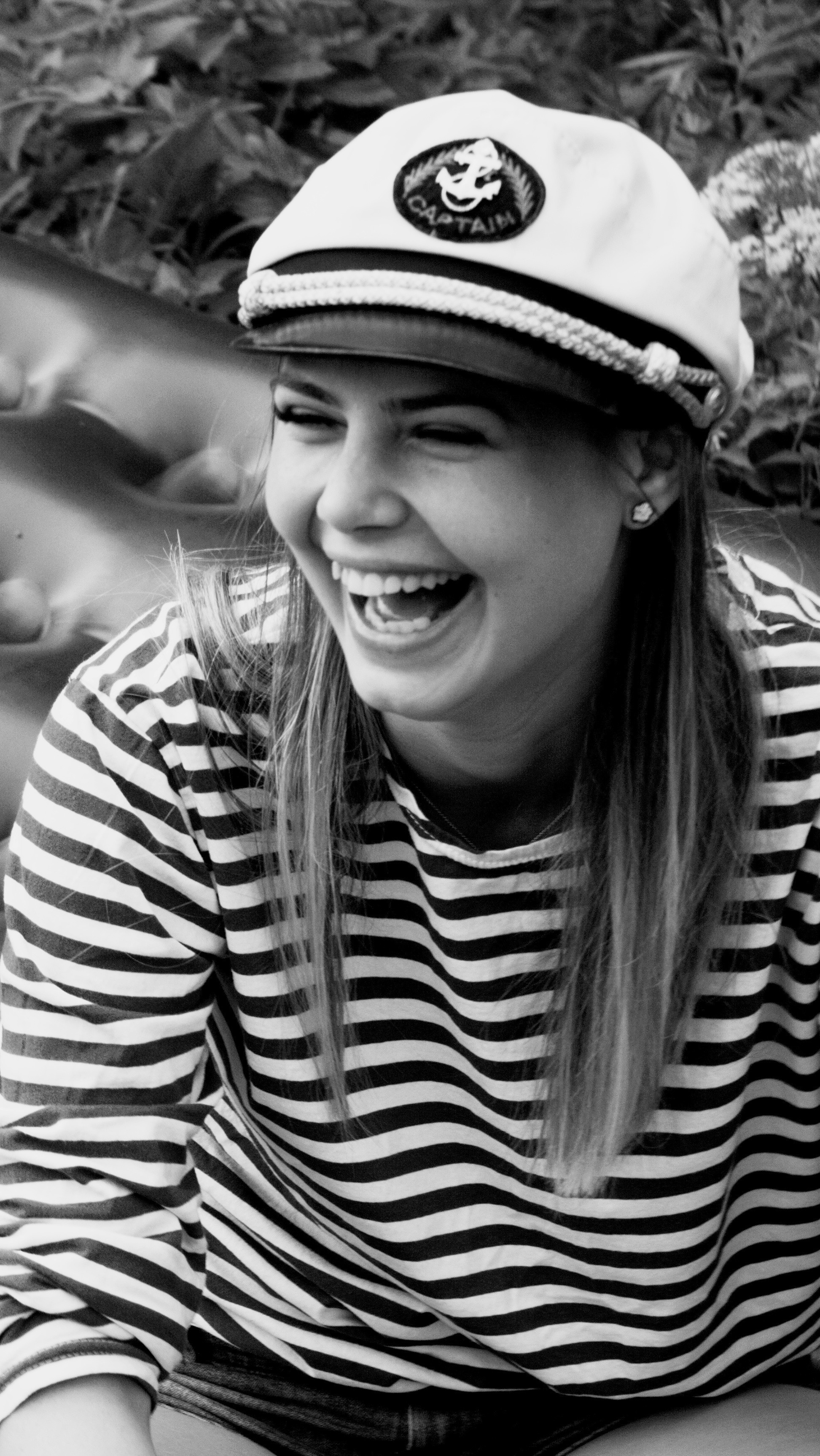 Фото. Екатерина Макарова Фотограф Москва