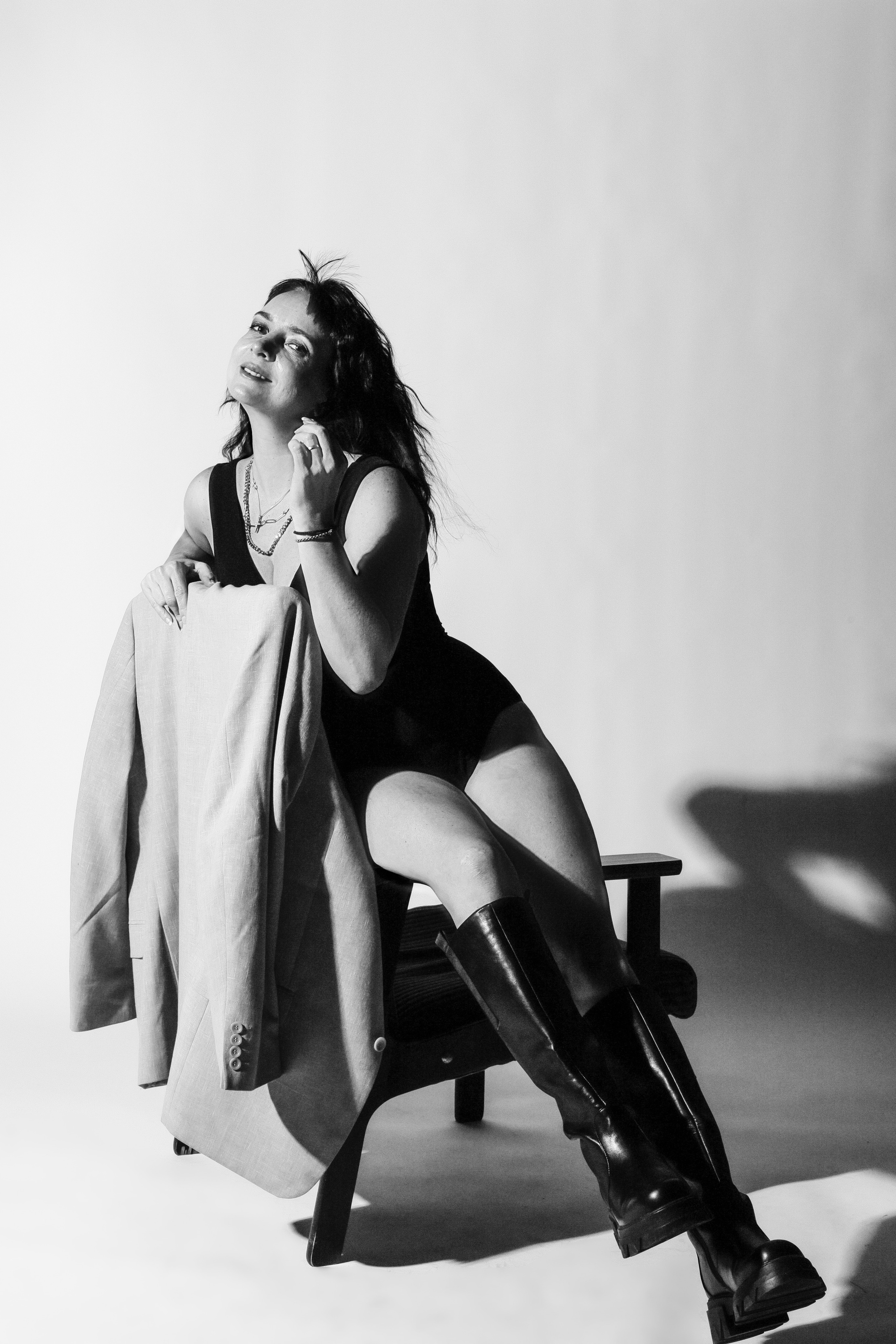 Фото. Екатерина Макарова Фотограф Москва