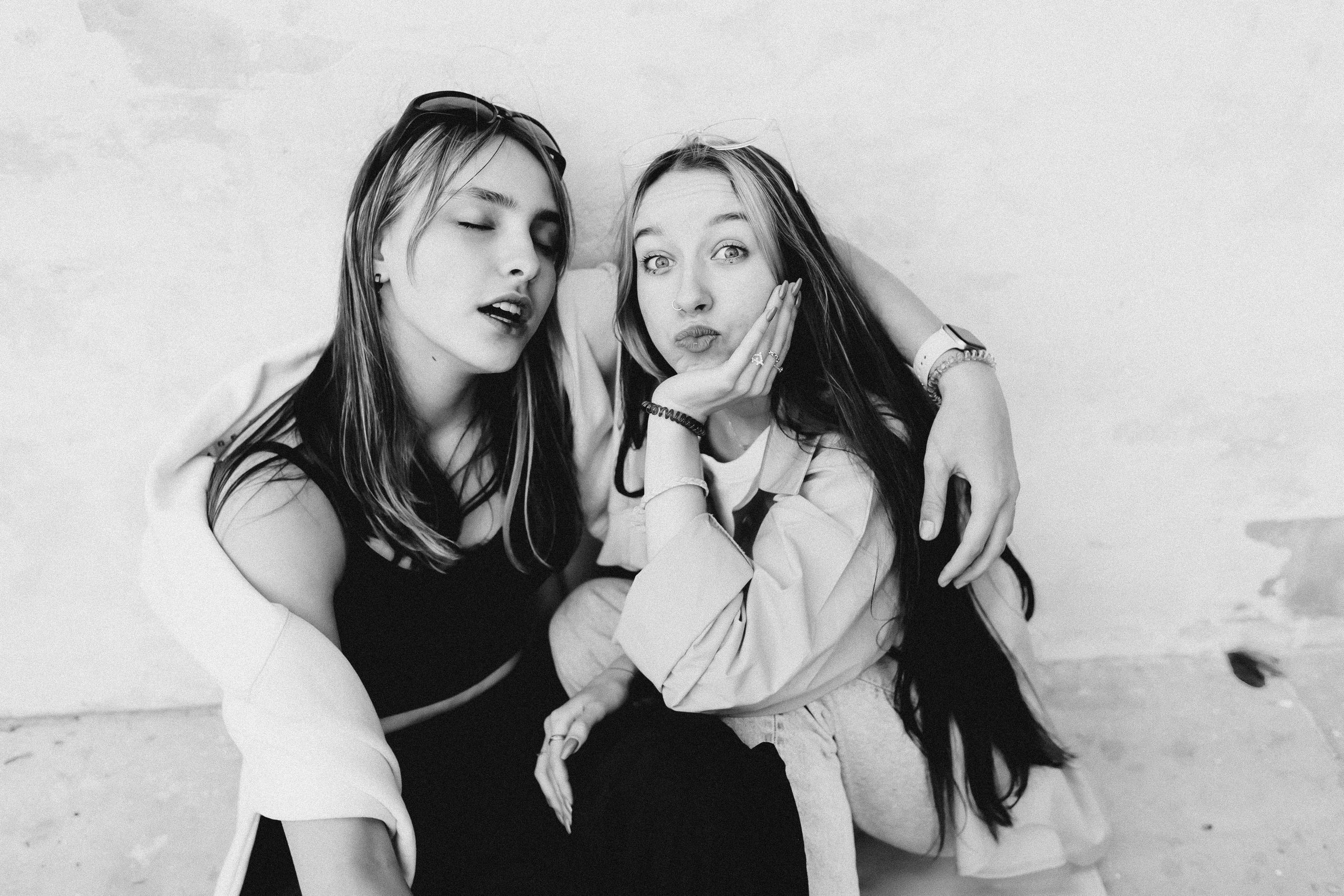 Фото. Екатерина Макарова Фотограф Москва