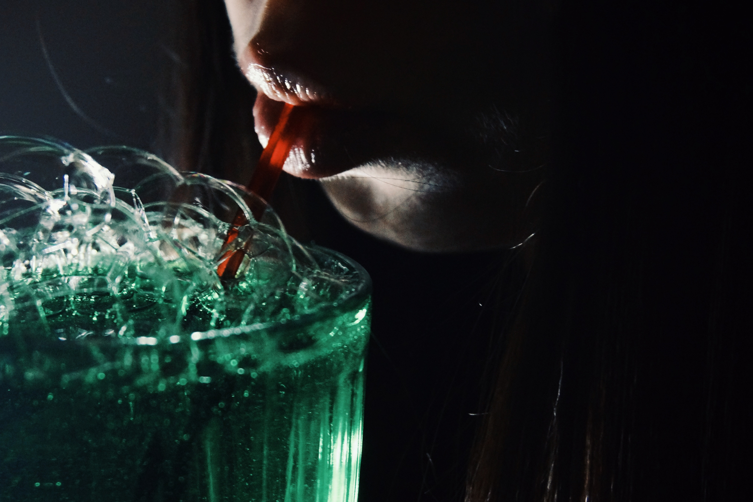 Фото. Екатерина Макарова Фотограф Москва