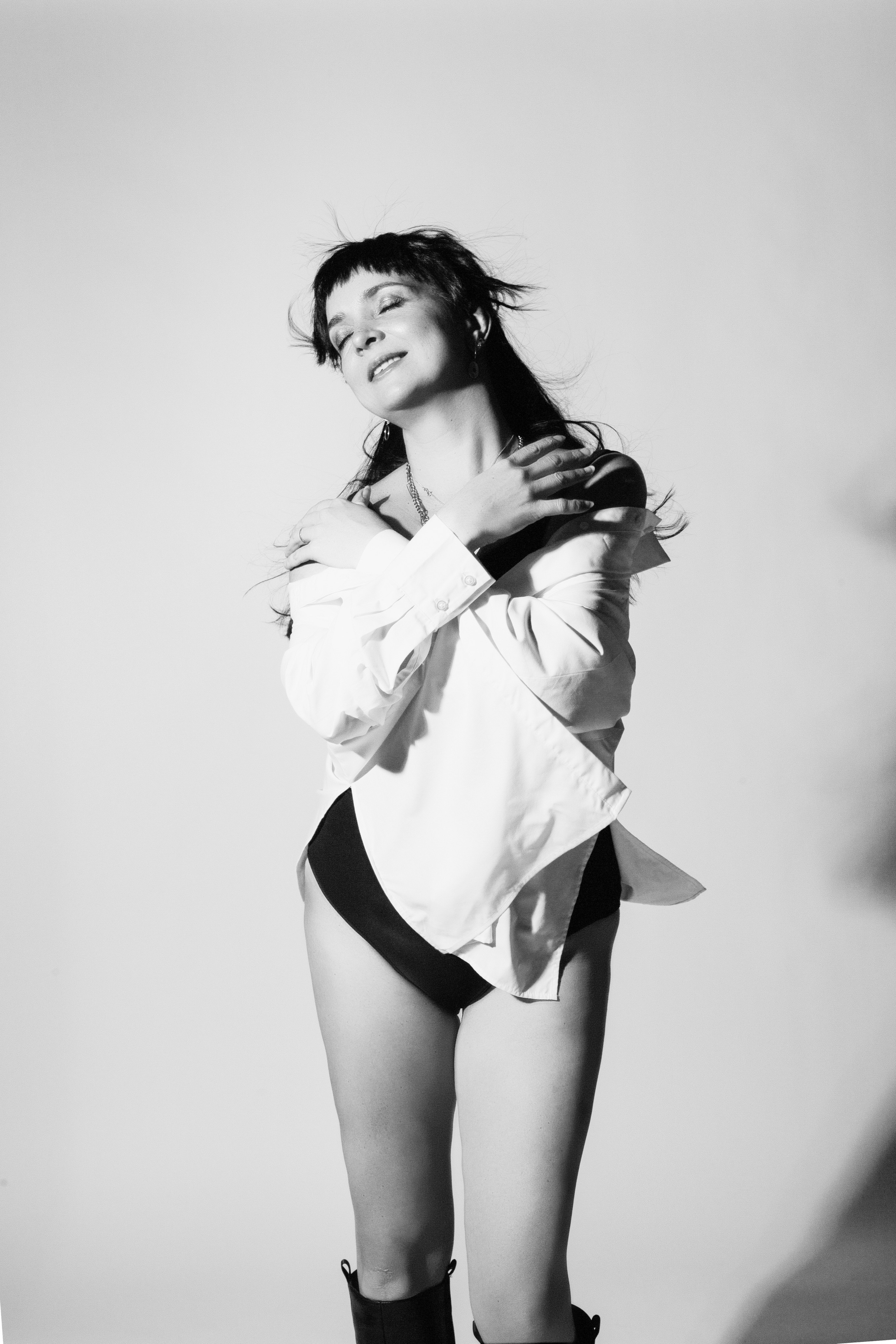 Фото. Екатерина Макарова Фотограф Москва