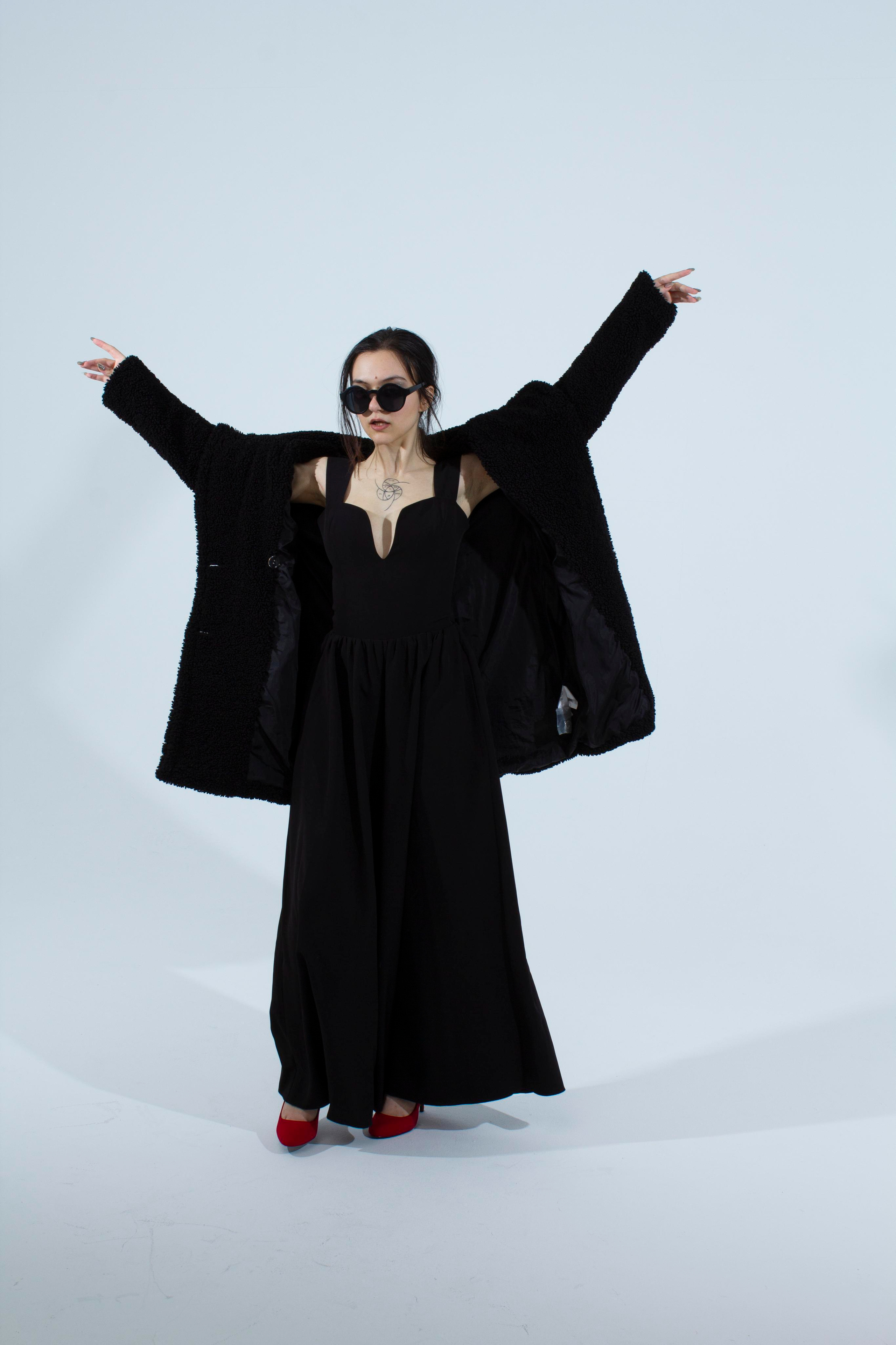 Люди. Екатерина Макарова Фотограф Москва