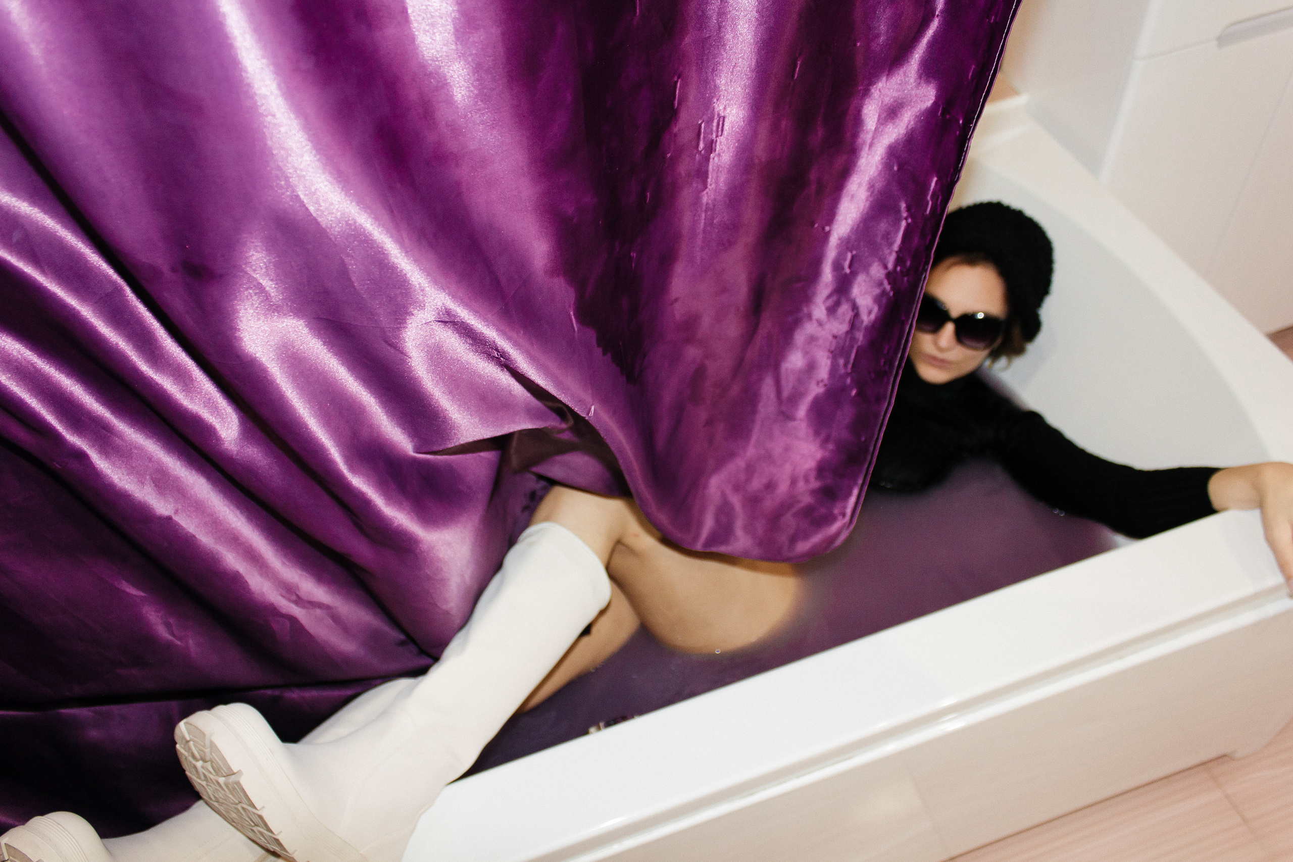 Фото. Екатерина Макарова Фотограф Москва