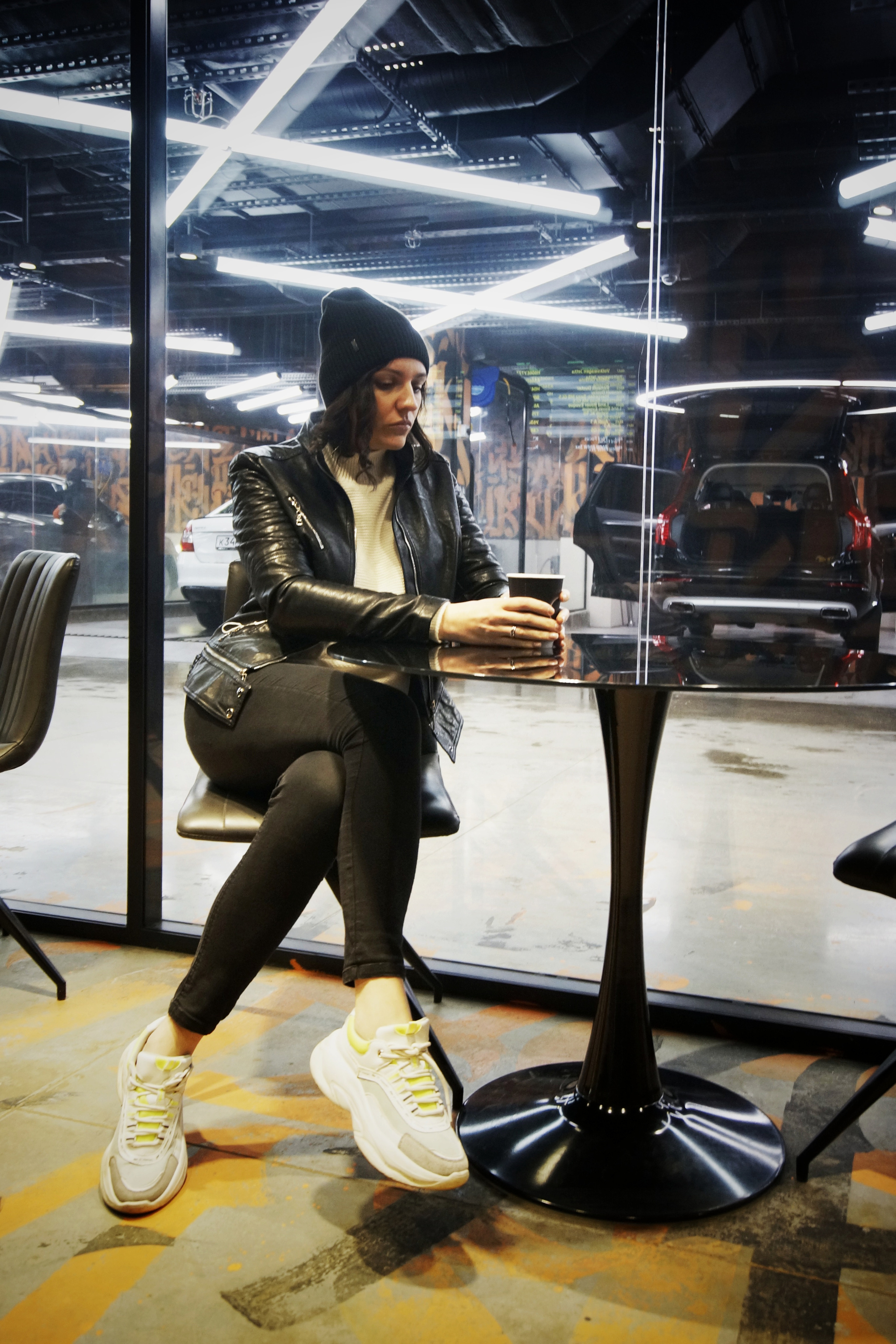 Фото. Екатерина Макарова Фотограф Москва