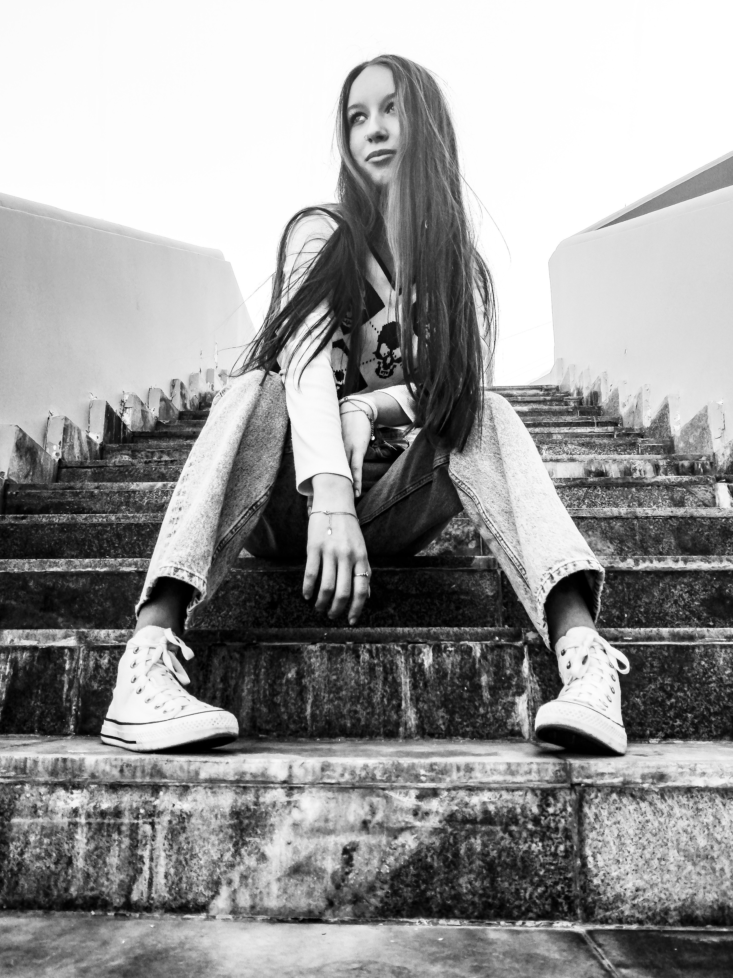 Люди. Екатерина Макарова Фотограф Москва