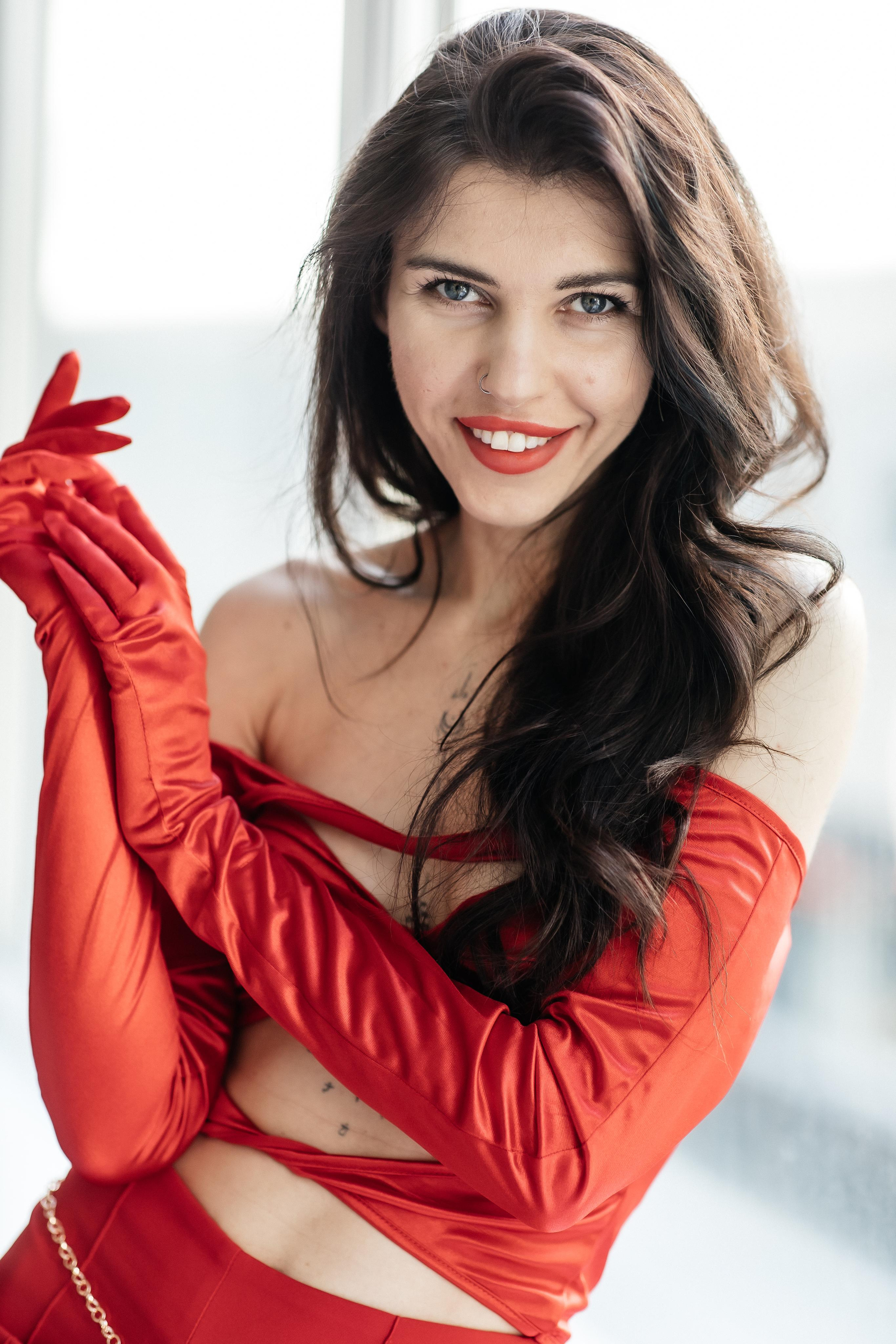 Фото. Екатерина Макарова Фотограф Москва