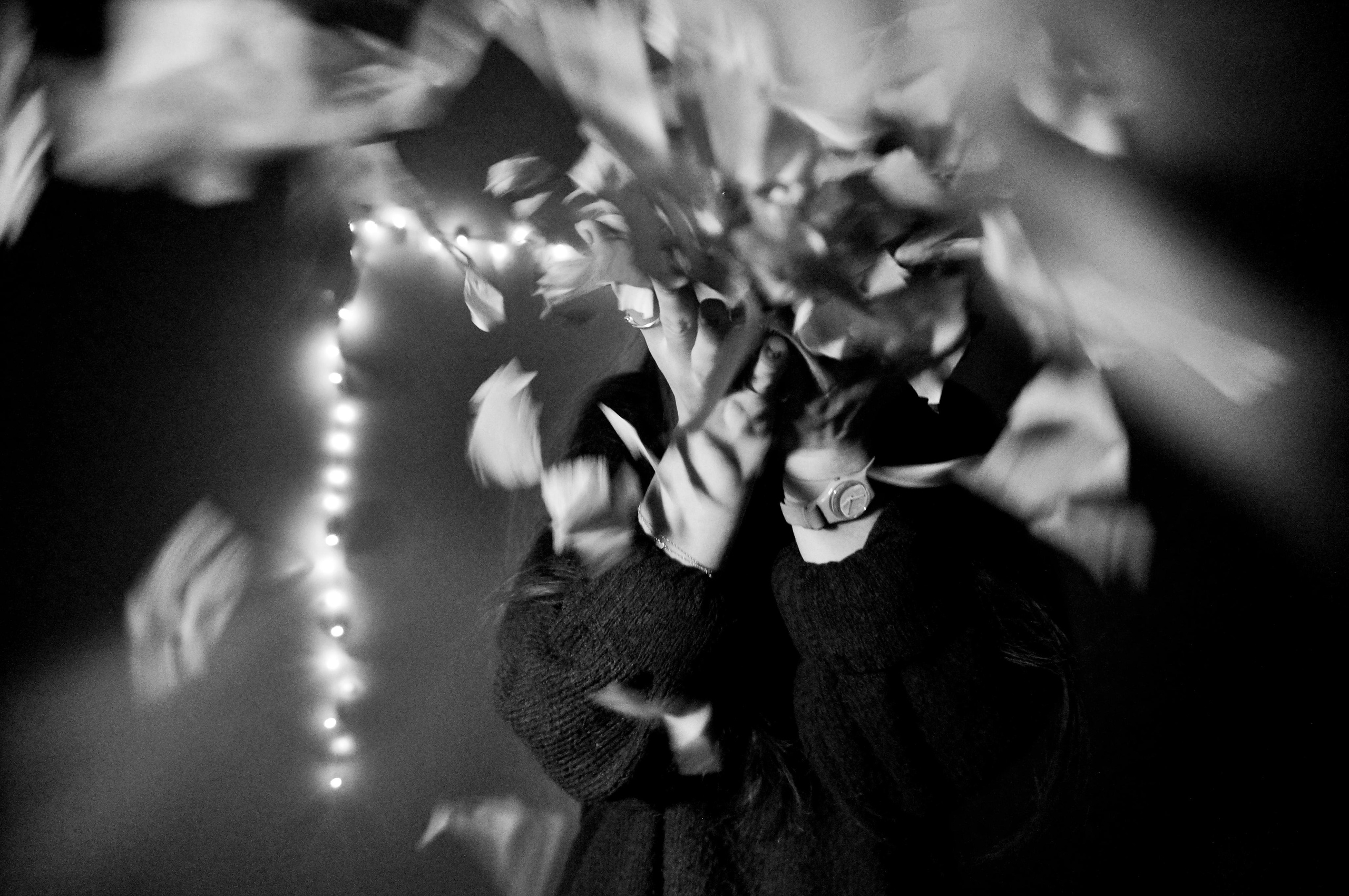 Фото. Екатерина Макарова Фотограф Москва