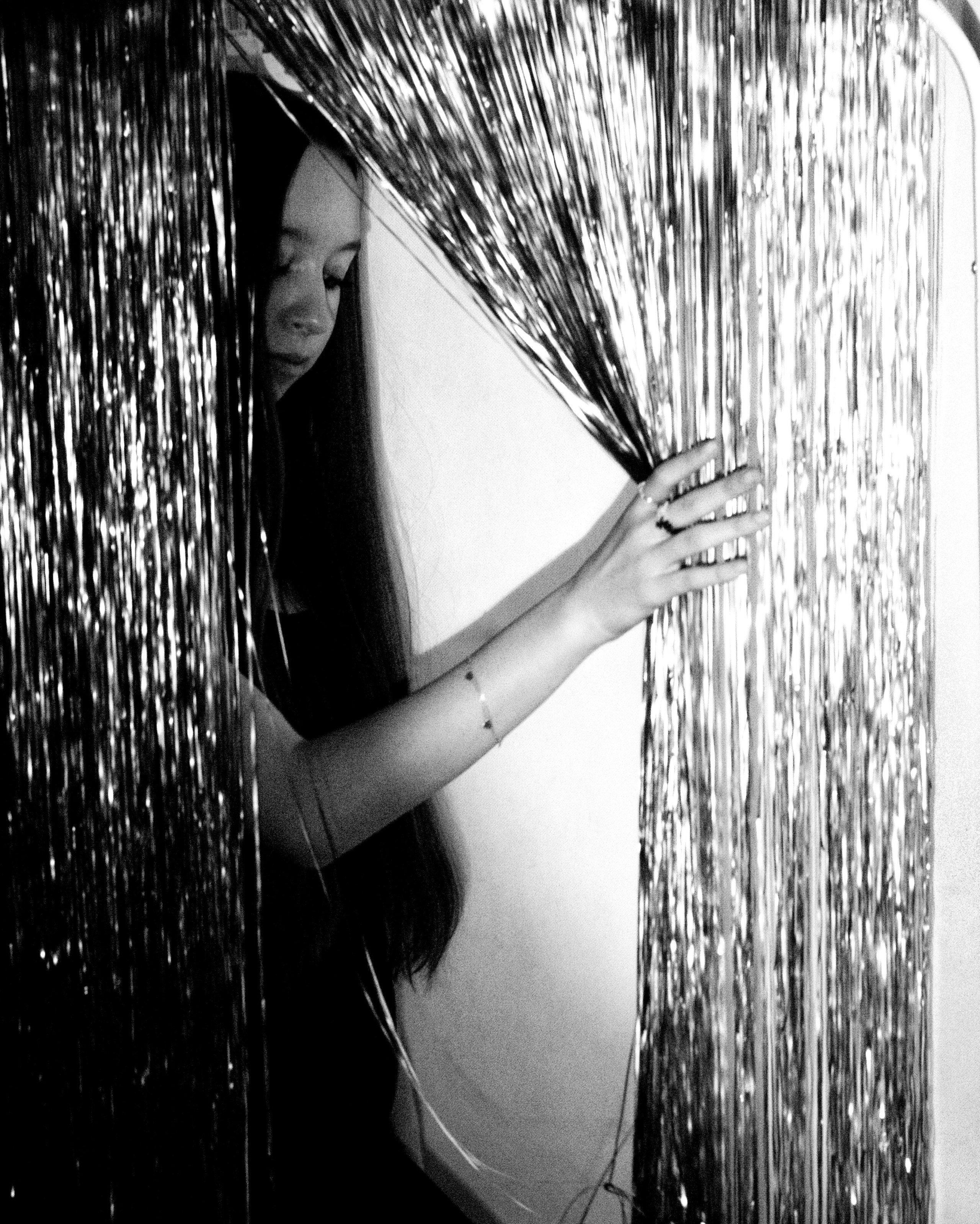 Люди. Екатерина Макарова Фотограф Москва