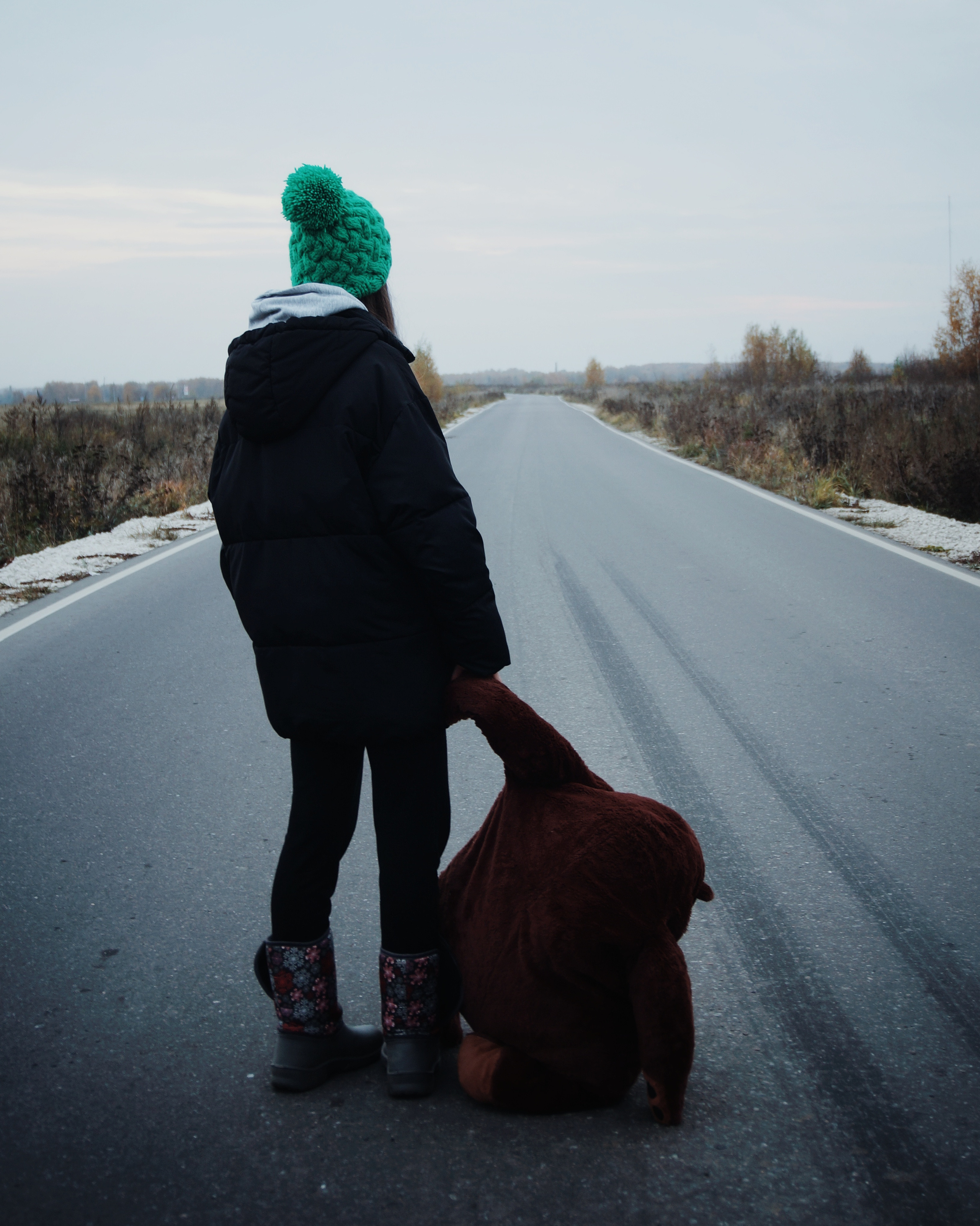 Фото. Екатерина Макарова Фотограф Москва