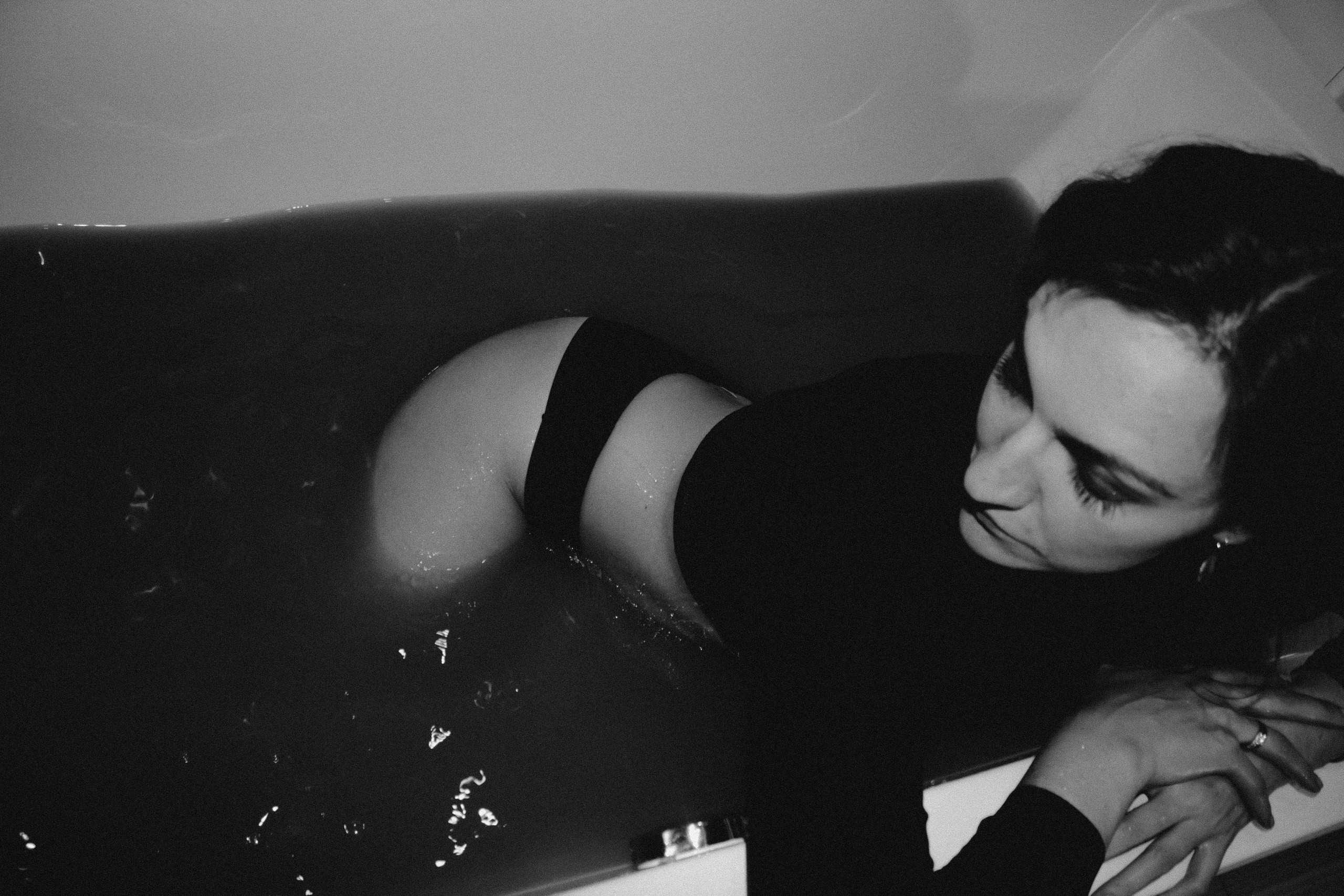 Фото. Екатерина Макарова Фотограф Москва