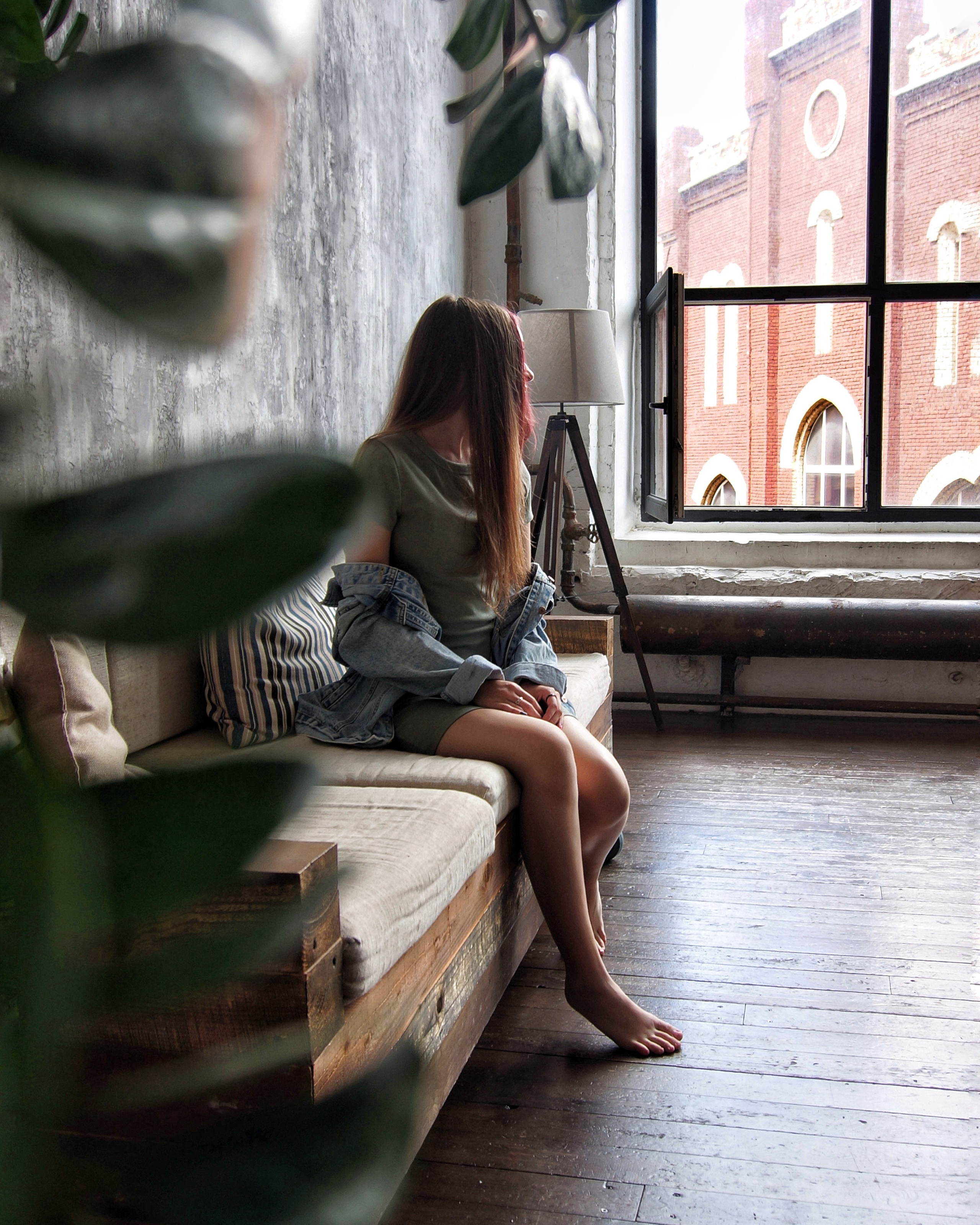 Фото. Екатерина Макарова Фотограф Москва