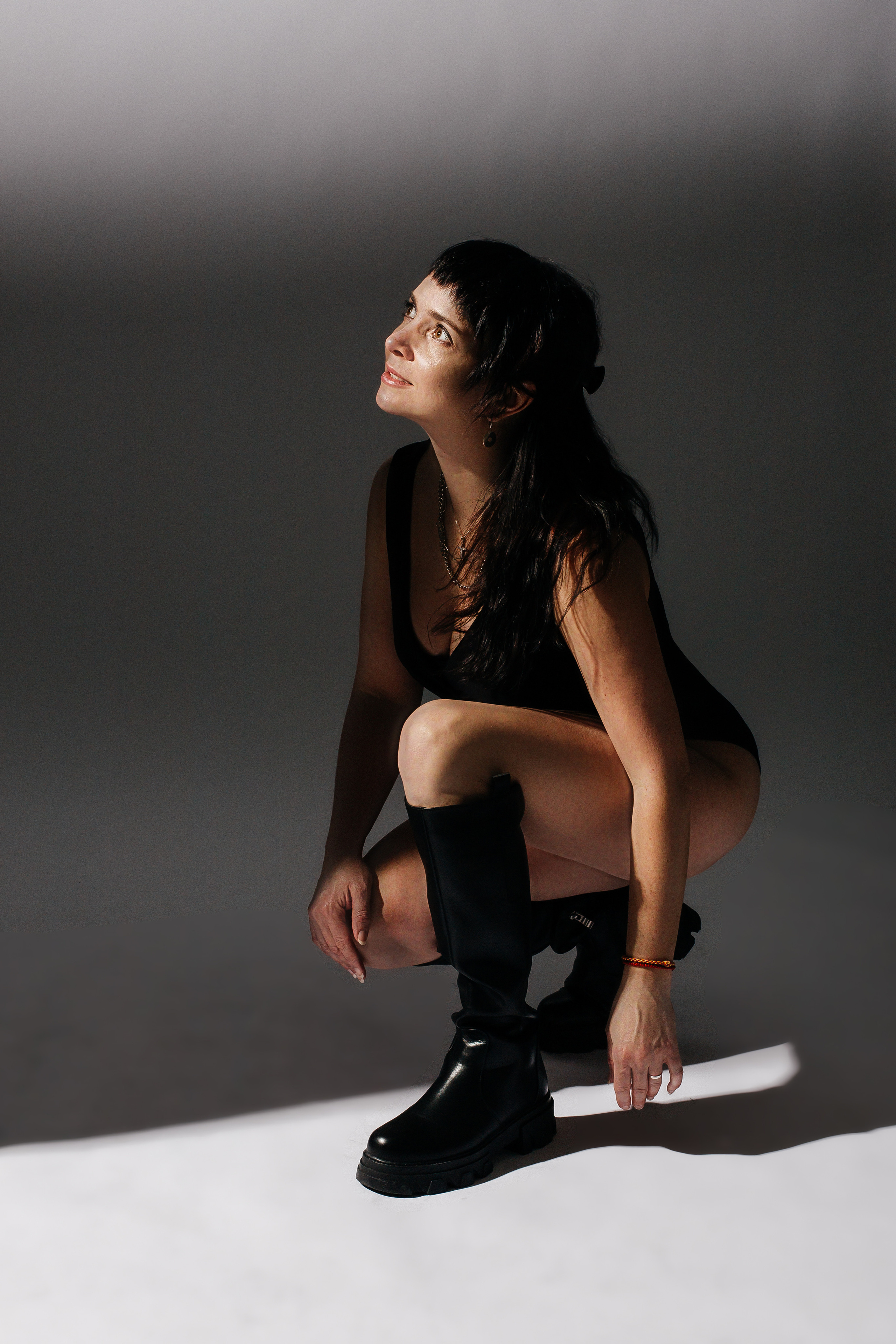 Люди. Екатерина Макарова Фотограф Москва