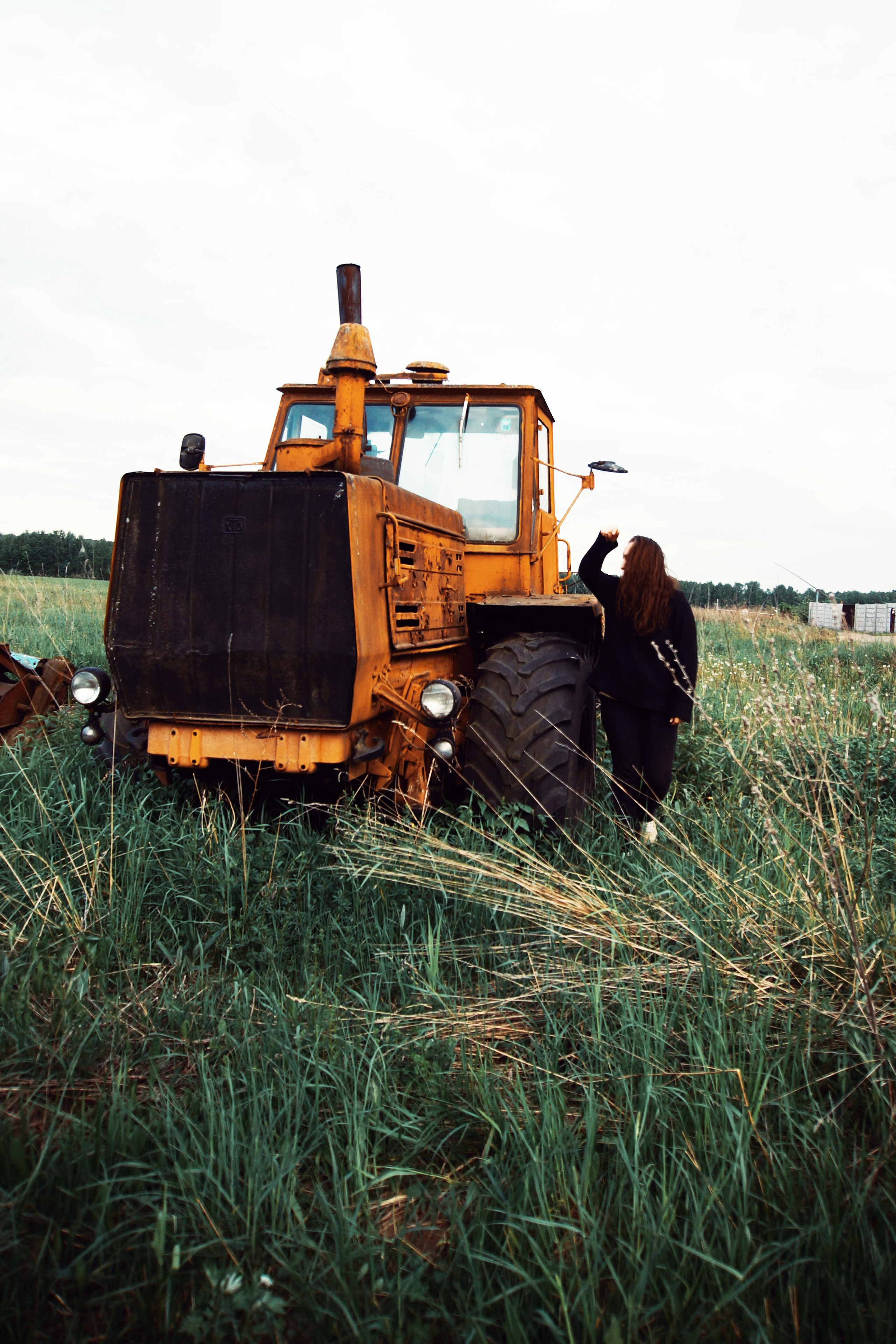Люди. Екатерина Макарова Фотограф Москва