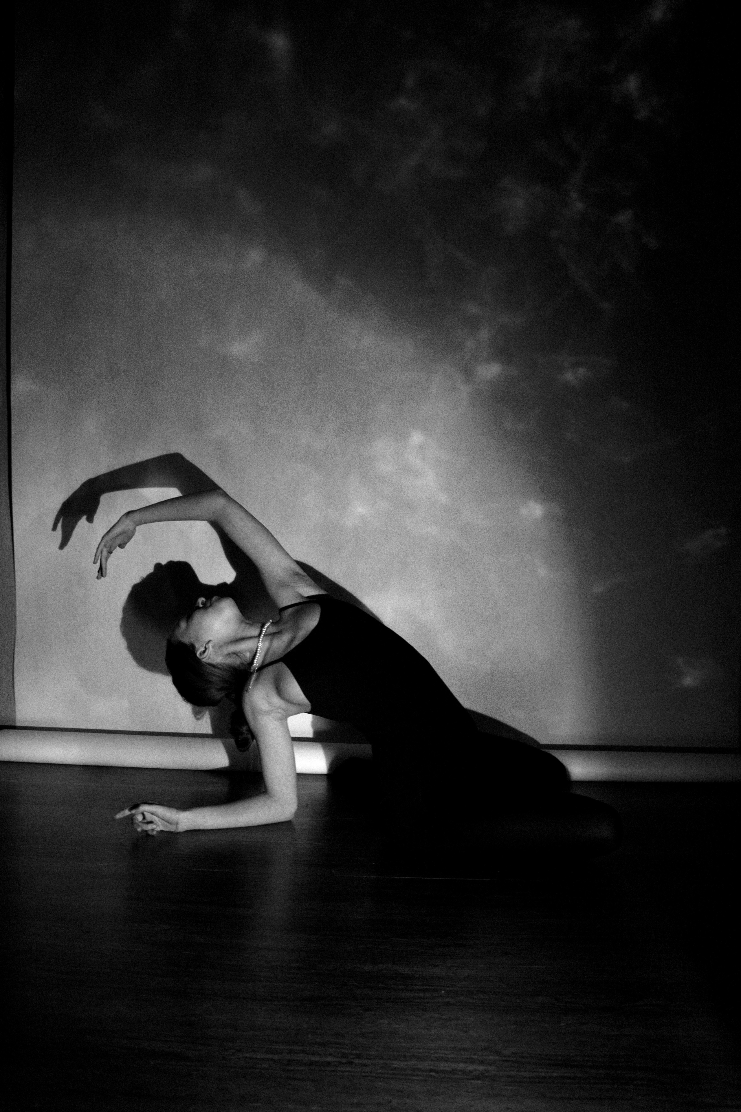 Люди. Екатерина Макарова Фотограф Москва