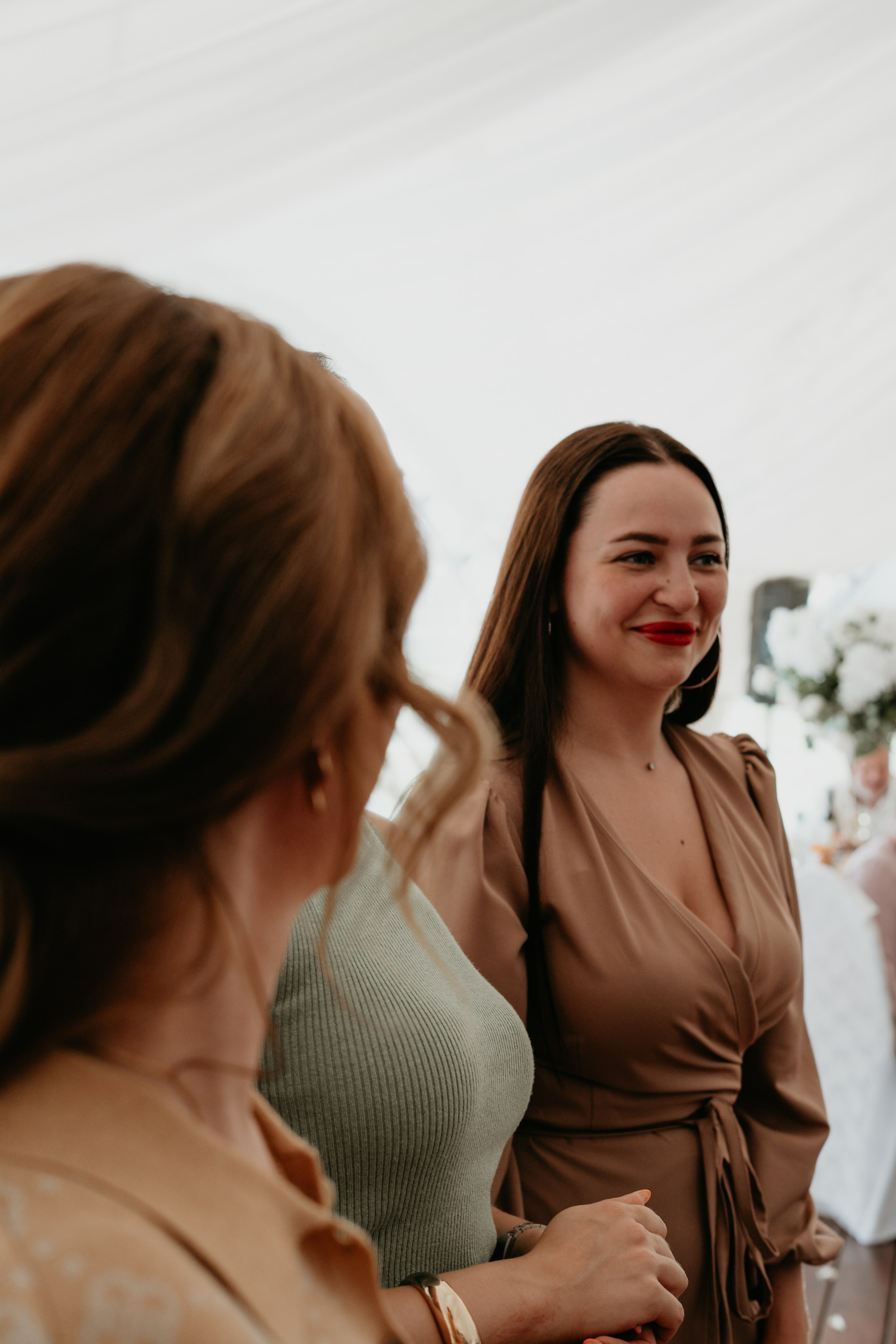 Иван и Евгения. Концептуальный фотограф Шлыкова Ольга