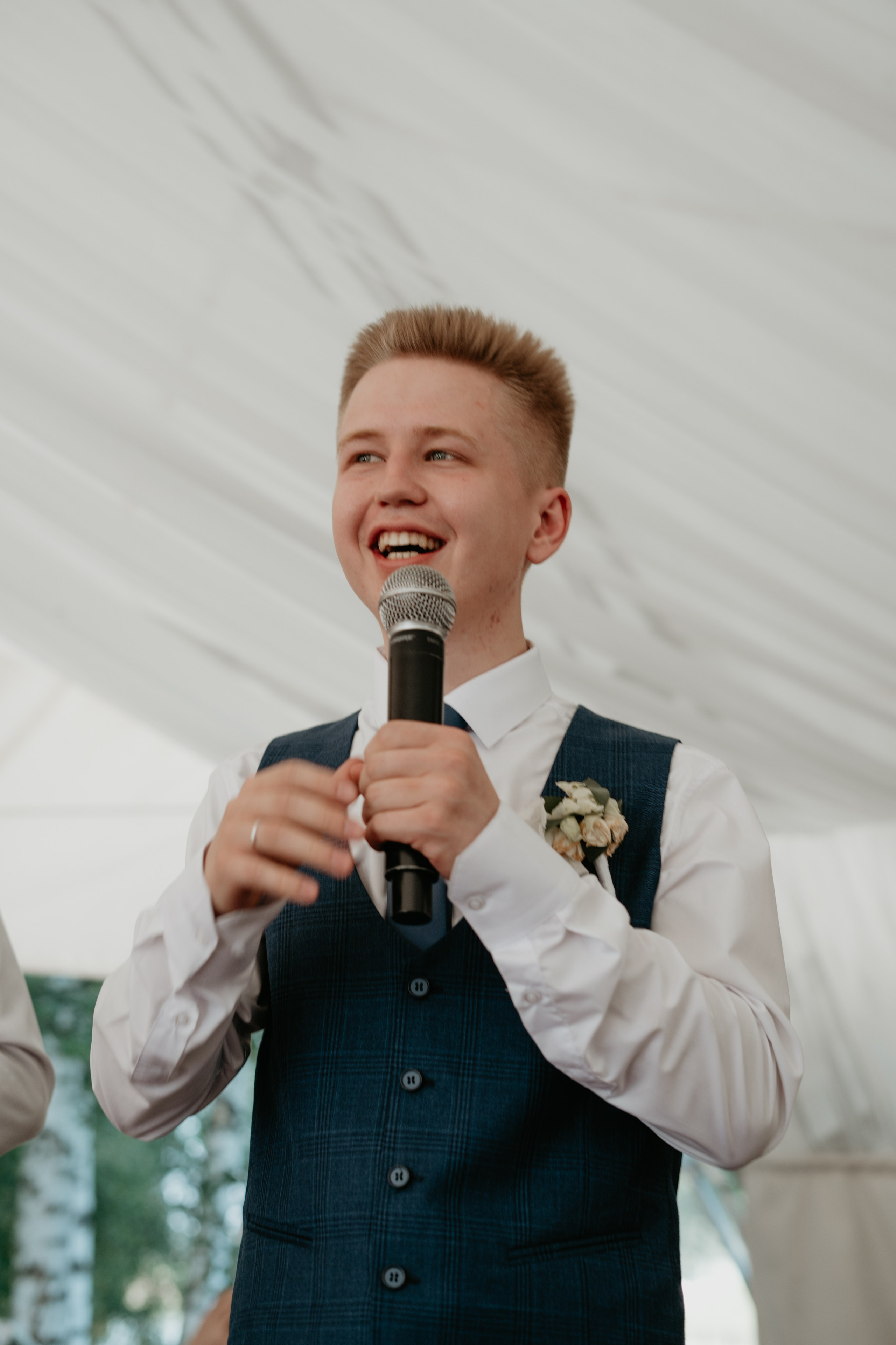 Иван и Евгения. Концептуальный фотограф Шлыкова Ольга