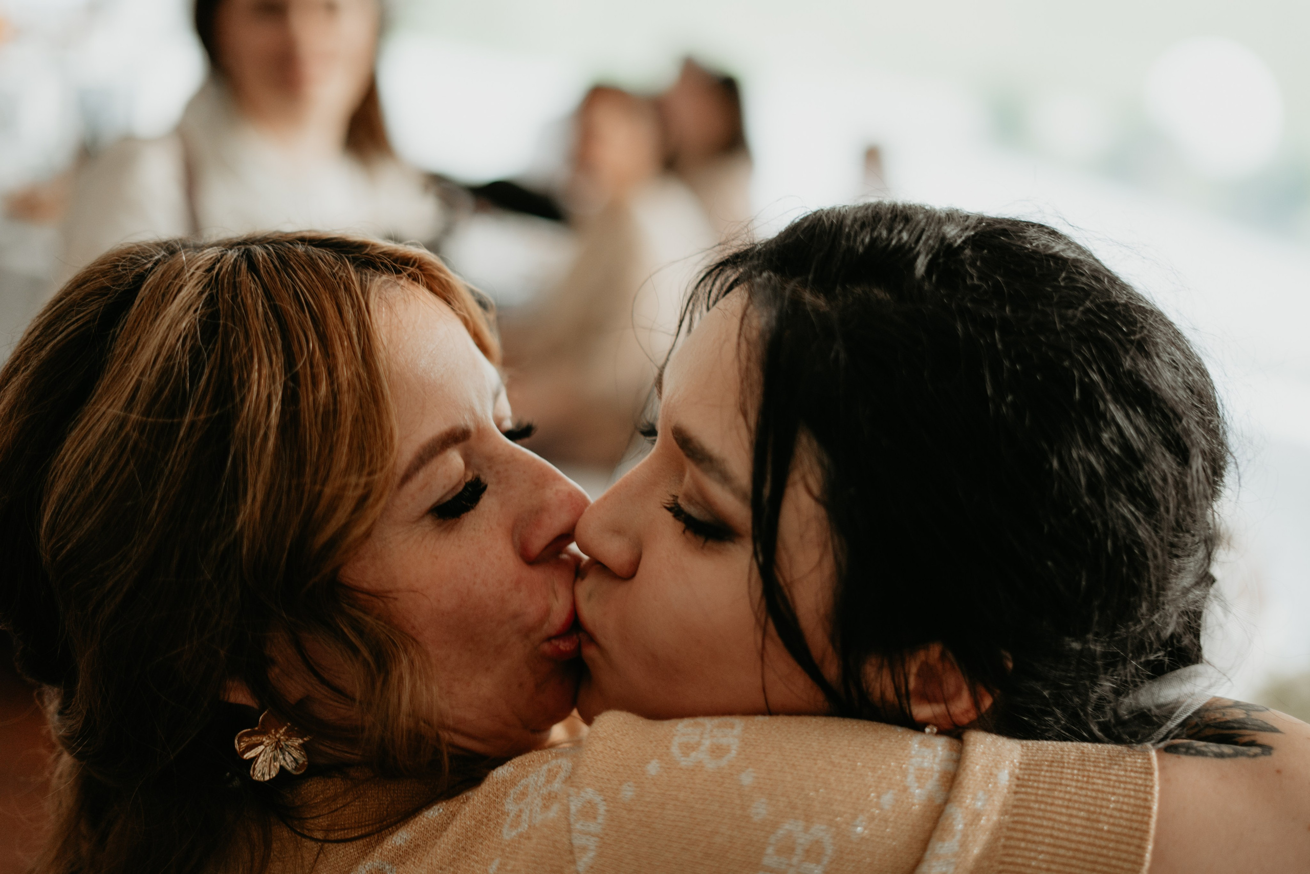 Иван и Евгения. Концептуальный фотограф Шлыкова Ольга