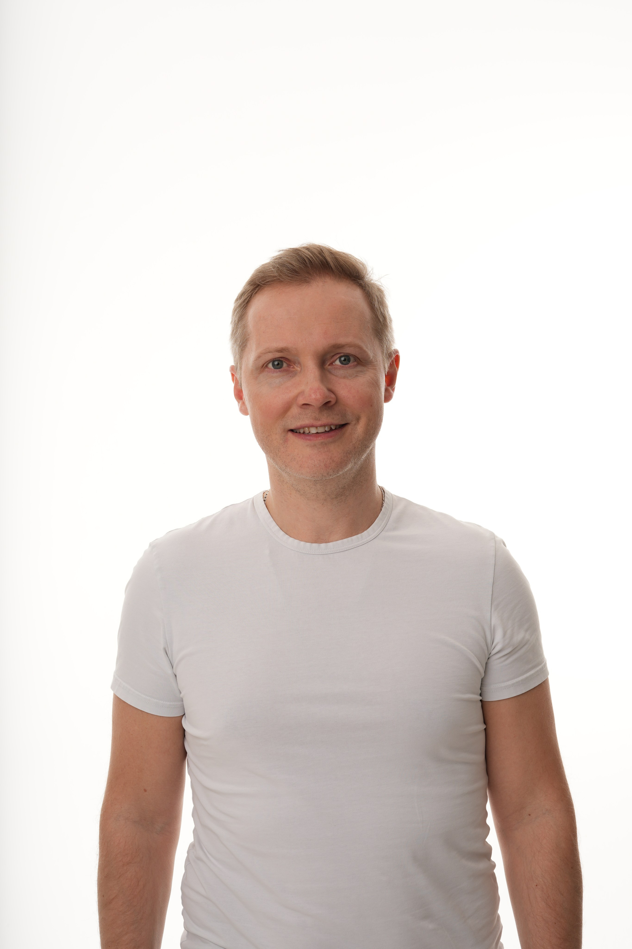 Александр. Концептуальный фотограф Шлыкова Ольга