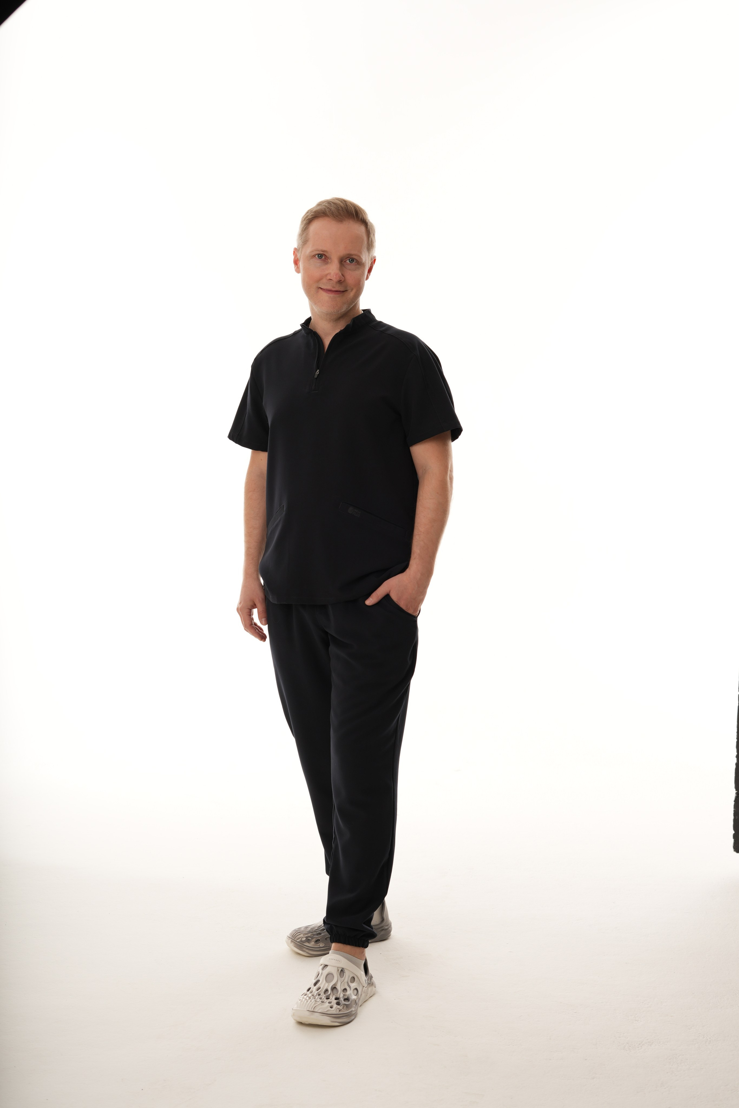 Александр. Концептуальный фотограф Шлыкова Ольга