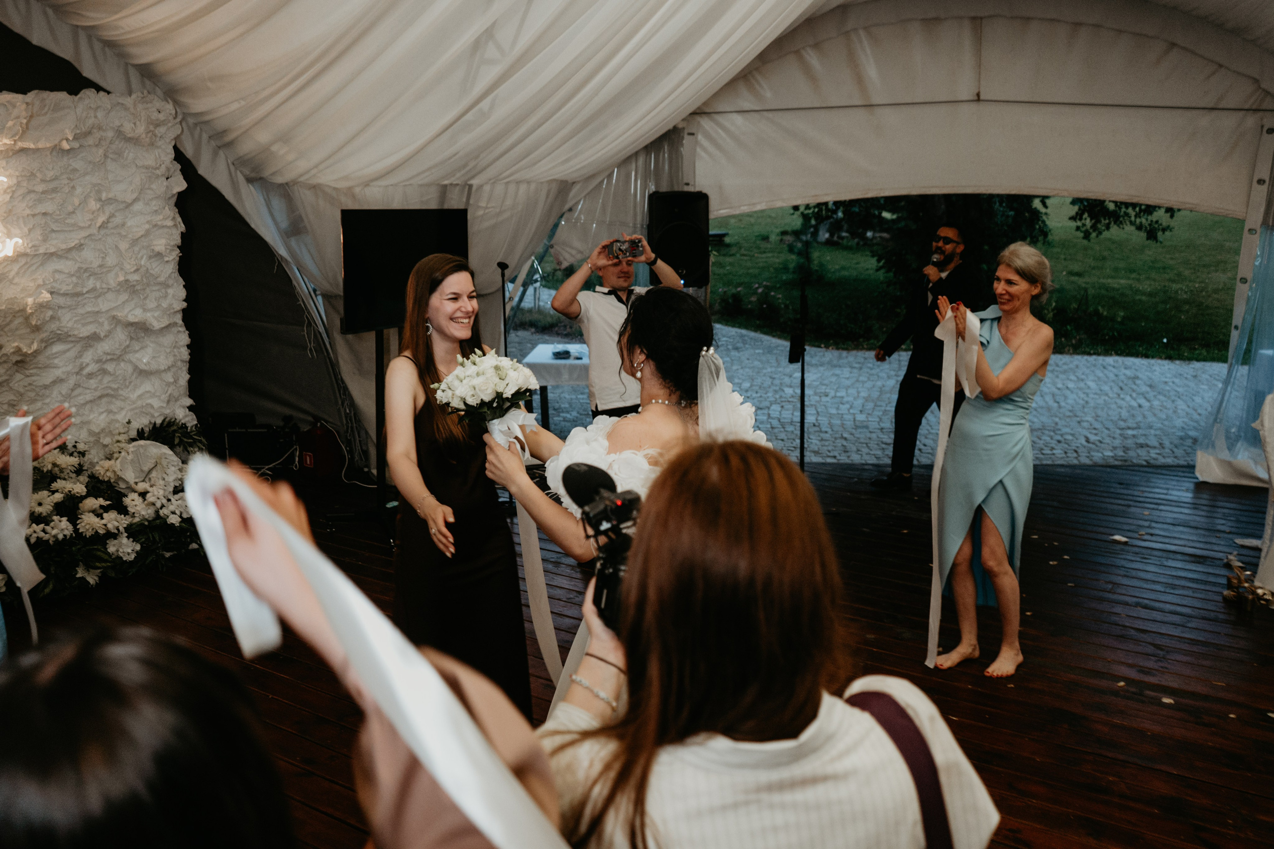 Иван и Евгения. Концептуальный фотограф Шлыкова Ольга