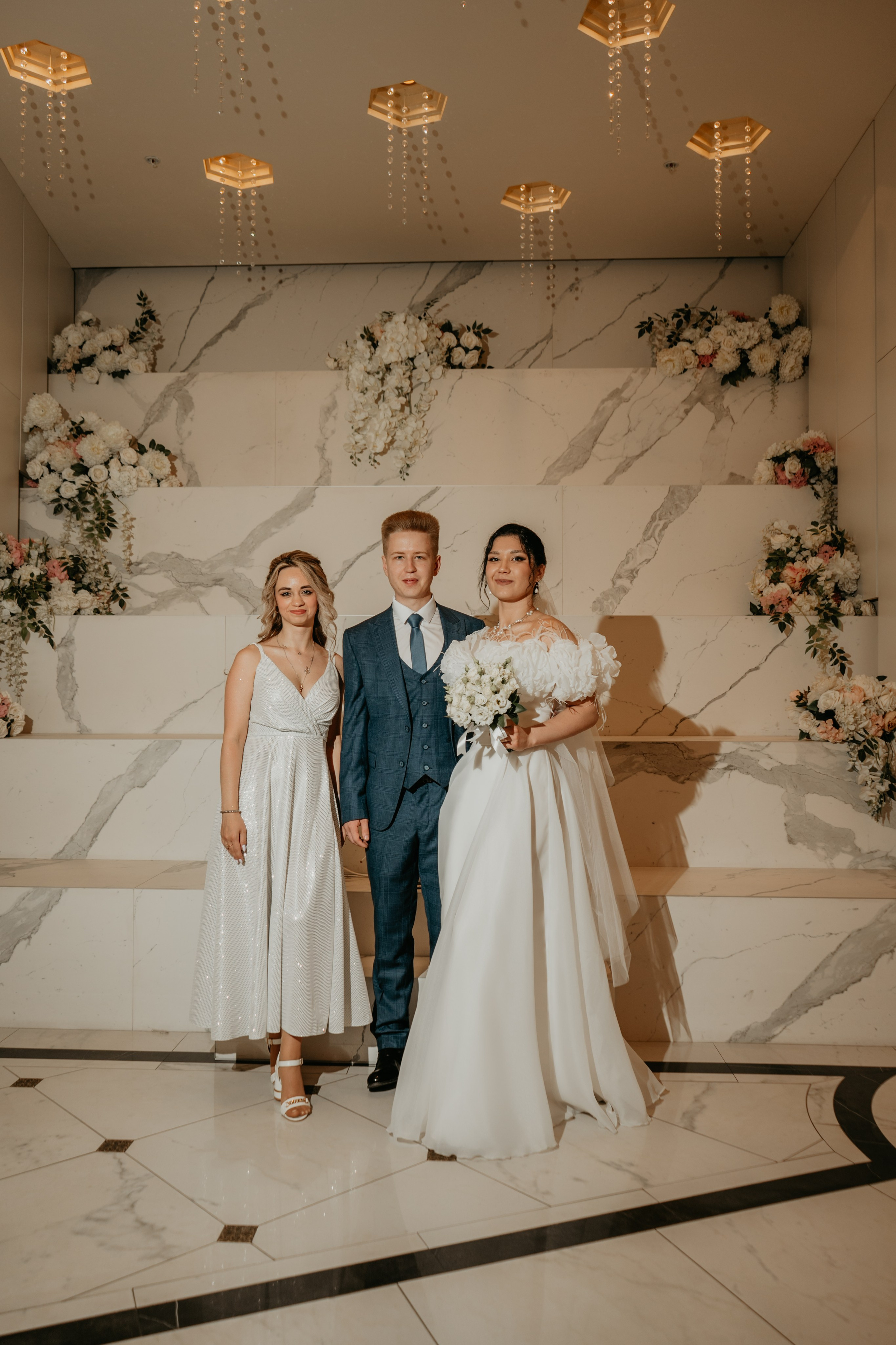 Иван и Евгения. Концептуальный фотограф Шлыкова Ольга