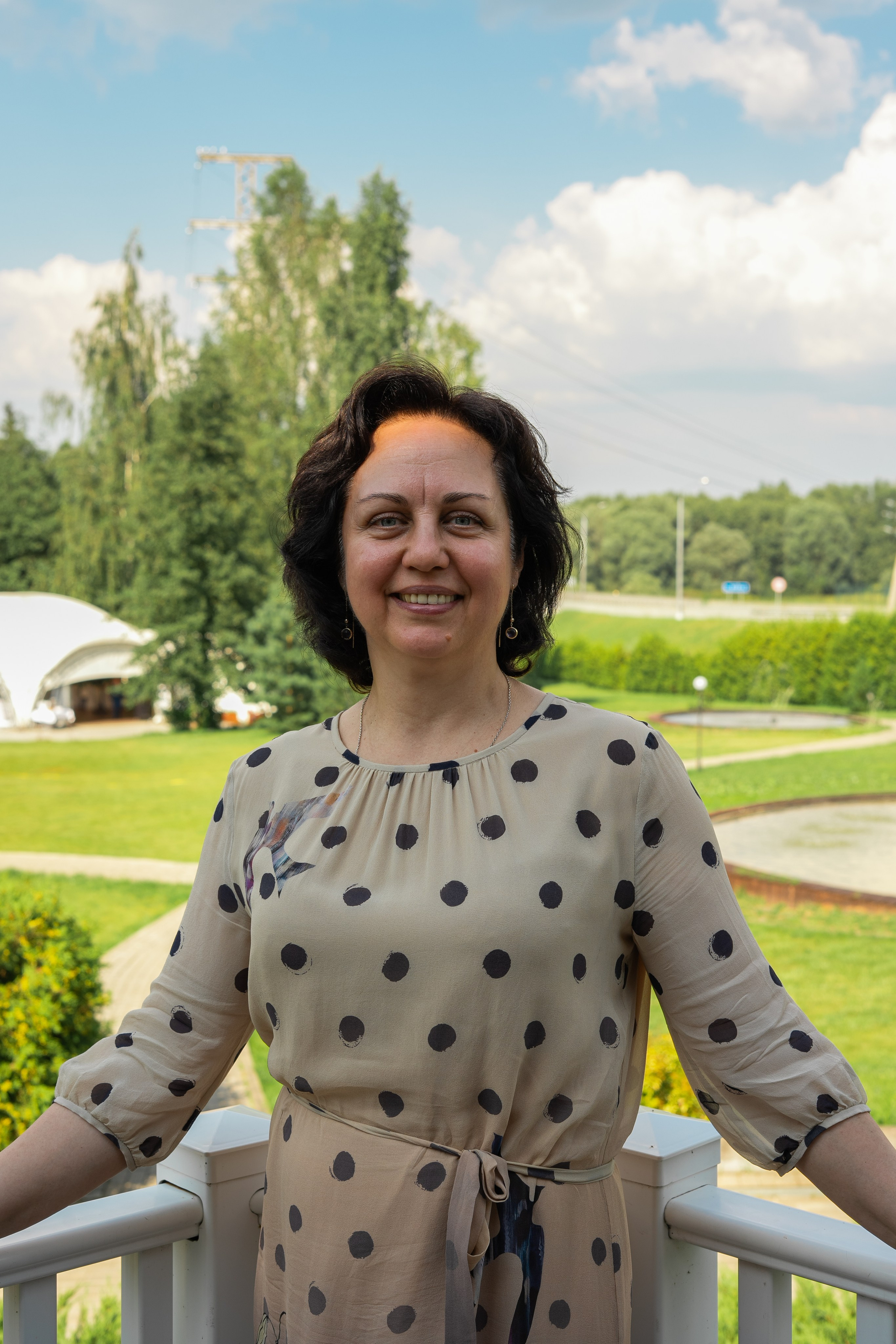 Иван и Евгения. Концептуальный фотограф Шлыкова Ольга