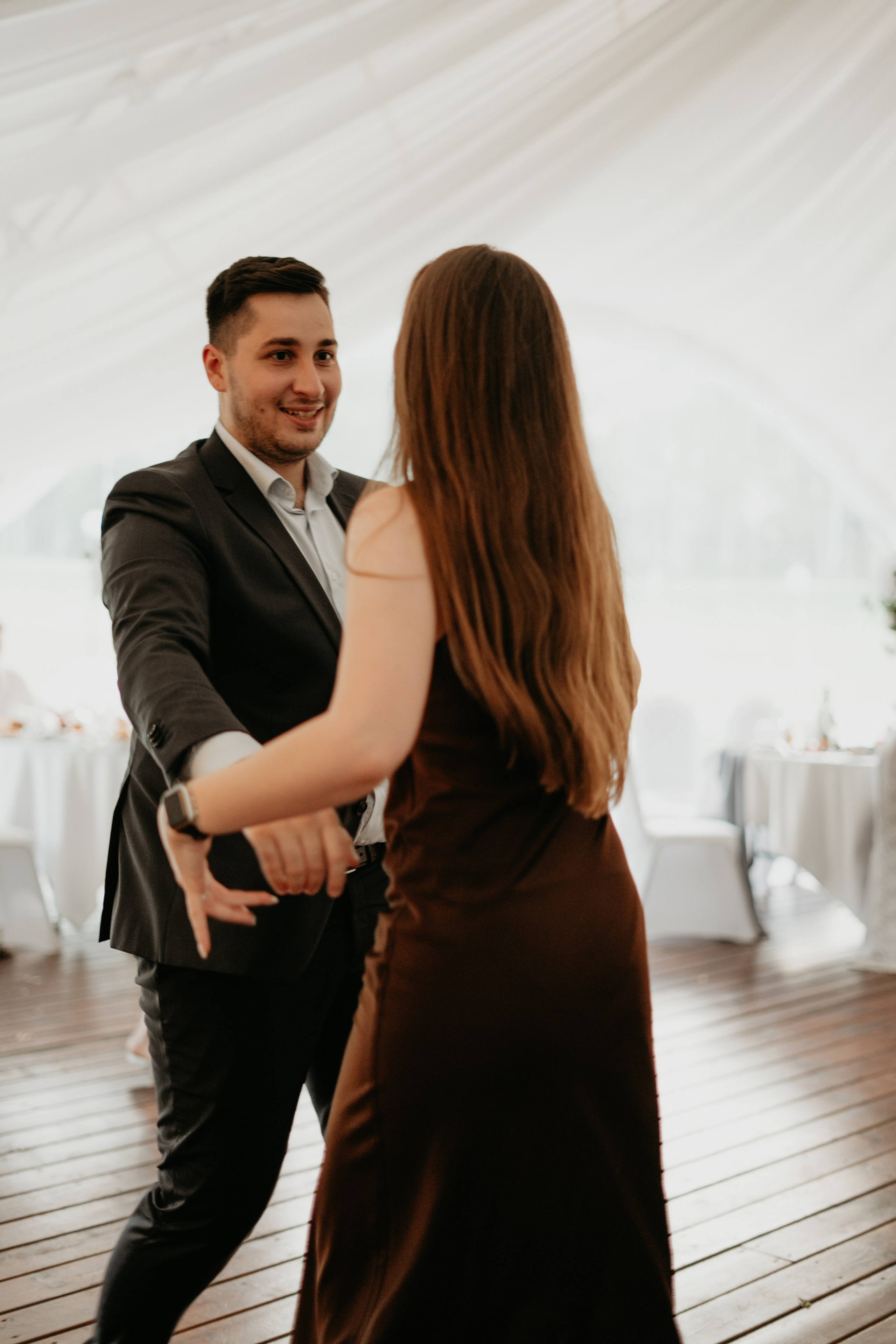 Иван и Евгения. Концептуальный фотограф Шлыкова Ольга