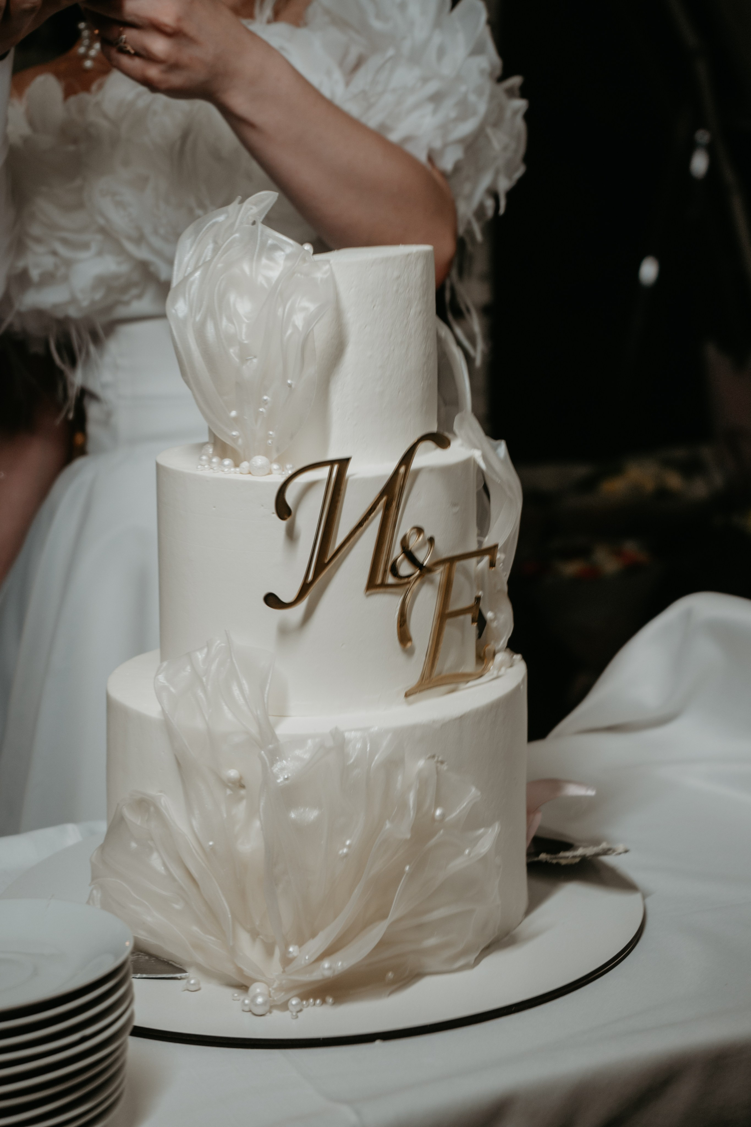 Иван и Евгения. Концептуальный фотограф Шлыкова Ольга