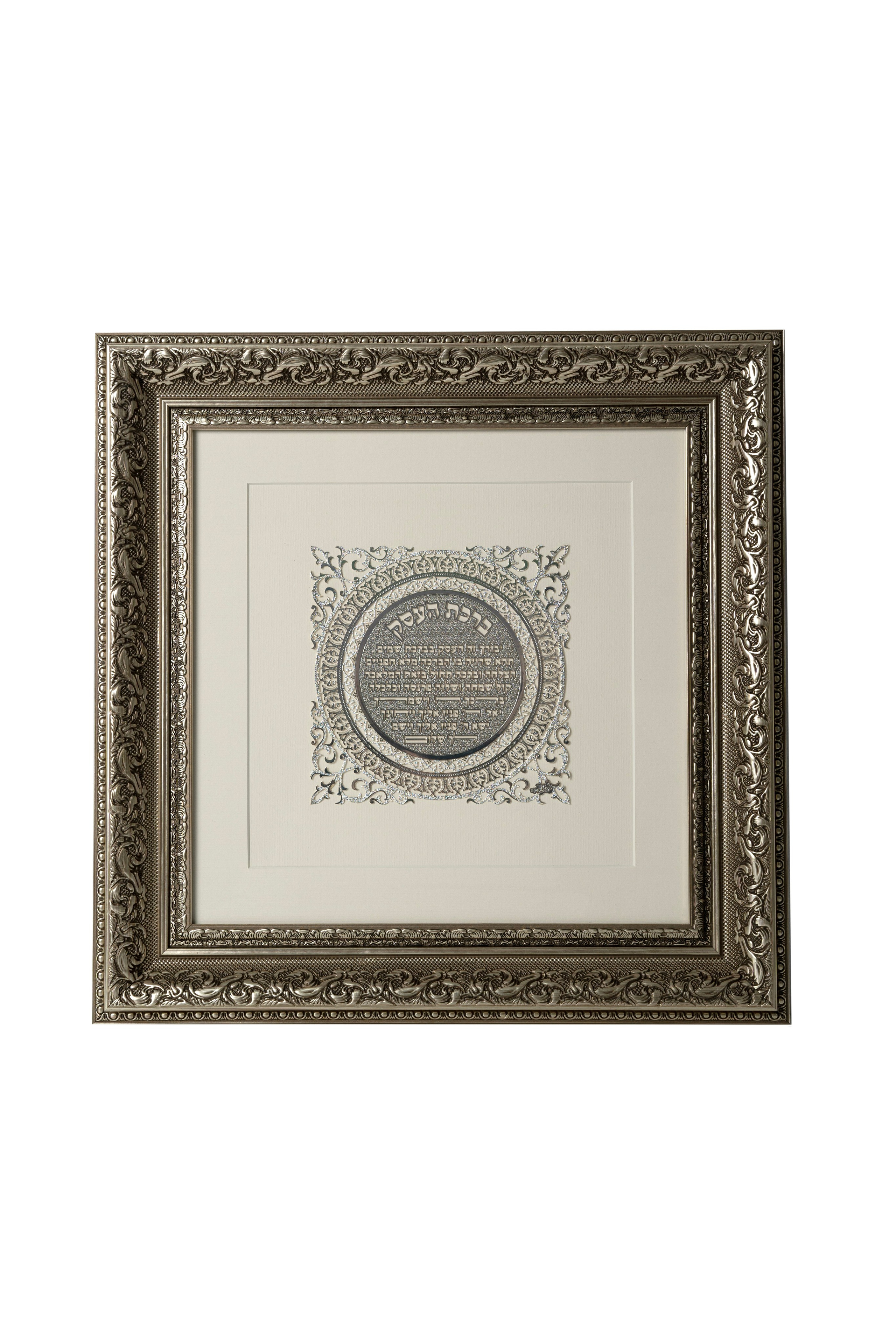 Картины. Концептуальный фотограф Шлыкова Ольга