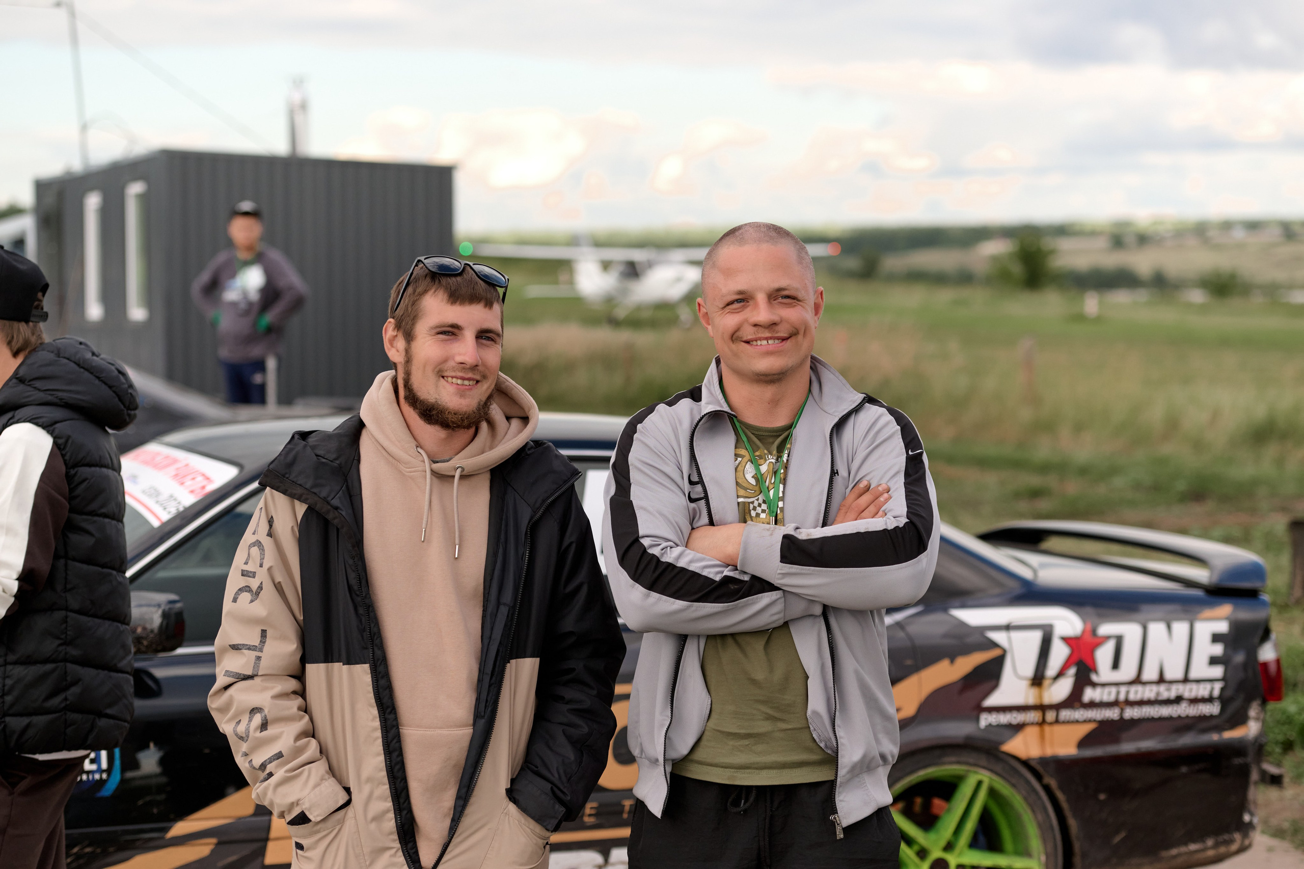 4 этап кубка Ракета 2025 год. Сергей Богомолов. Свадебный и семейный фотограф