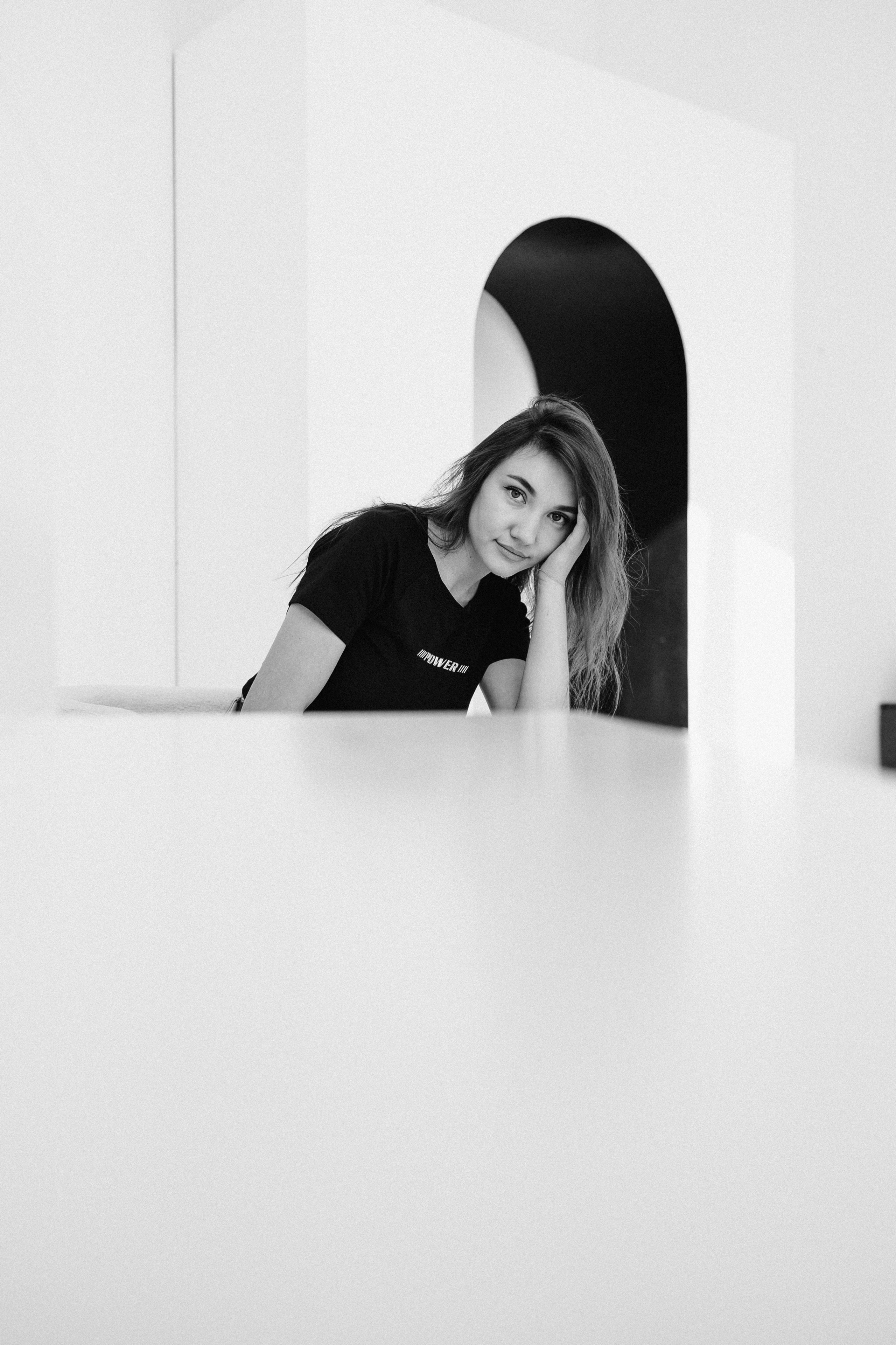 Мирон. Фотограф Уфа