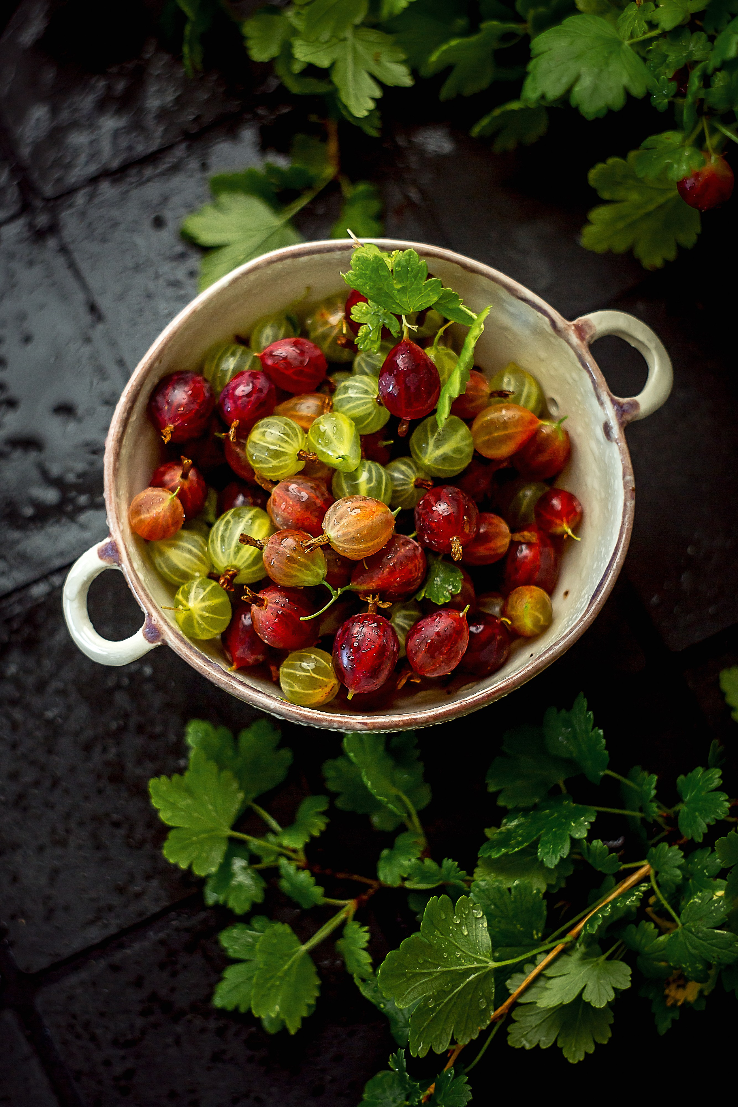 Творческие работы. Рекламный фотограф для вашего бизнеса. Съемка интерьеров, меню отелей, кафе и ресторанов