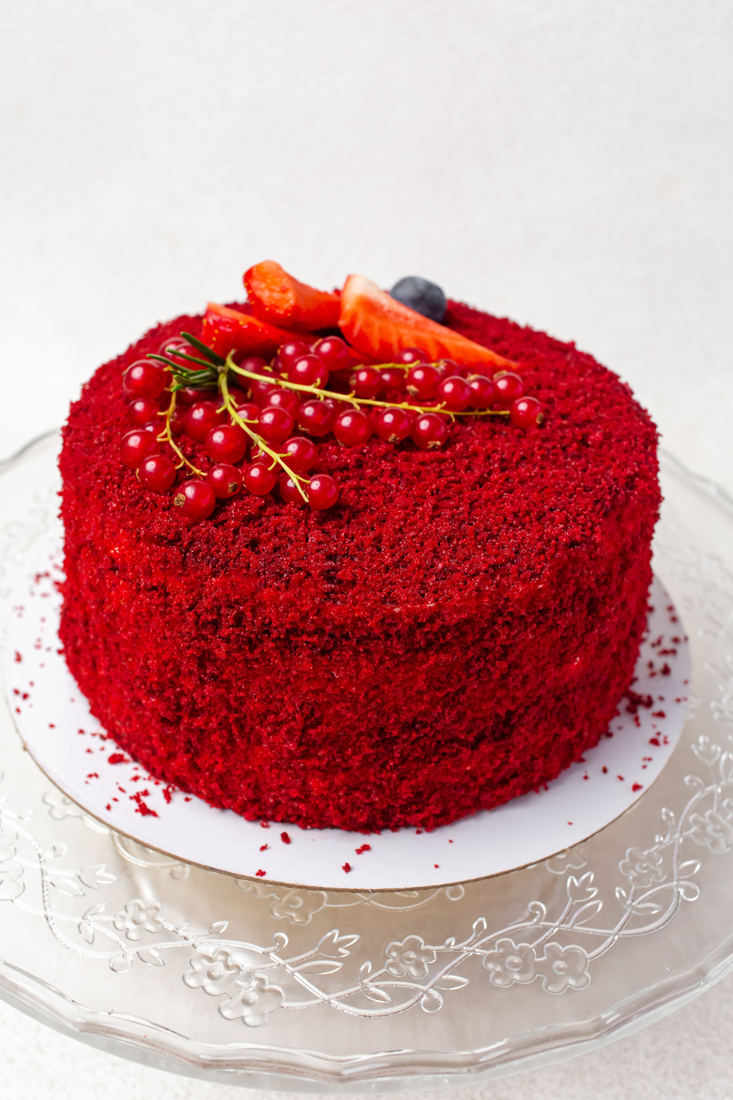 Торты отель Тенет. Рекламный фотограф для вашего бизнеса. Съемка интерьеров, меню отелей, кафе и ресторанов