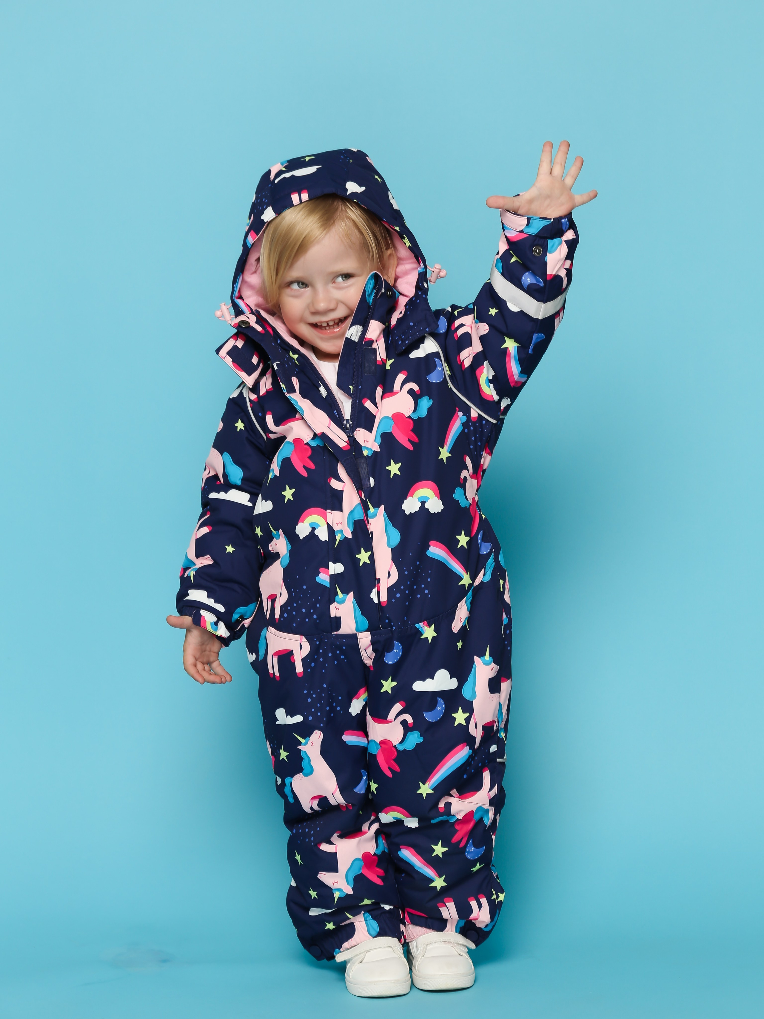 Профессиональная коммерческая фотосессия для детских товаров - одежда, обувь, аксессуары. Fashion фотограф в Санкт-Петербурге Савинова Ирина