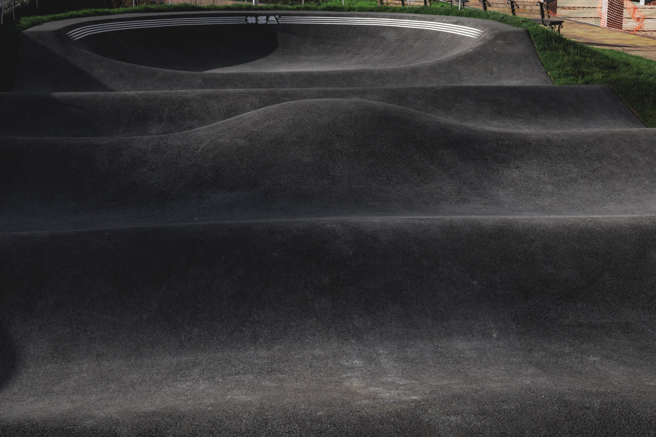 Architectural / Архитектурное. Bivol images