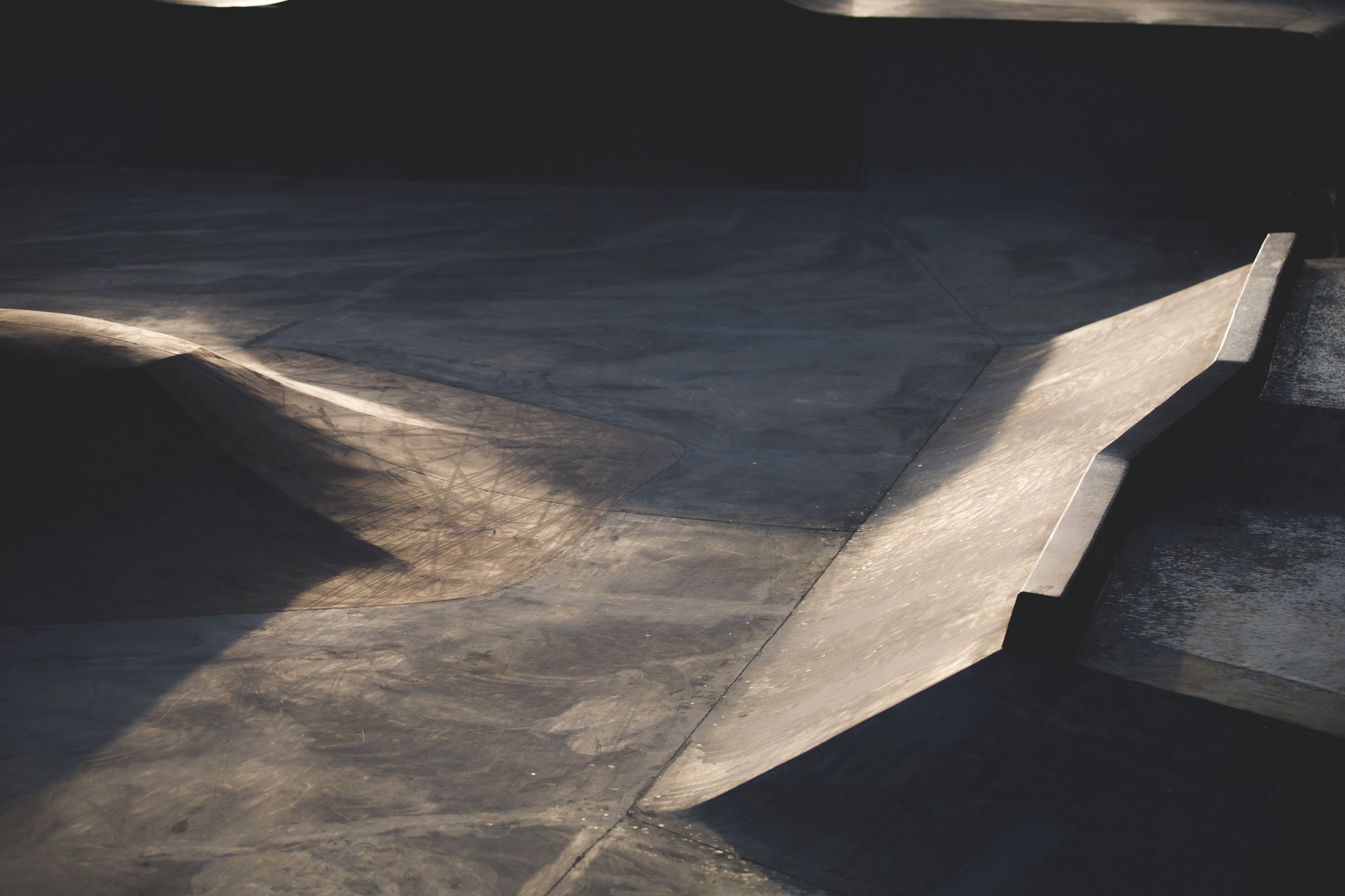 Architectural / Архитектурное. Bivol images