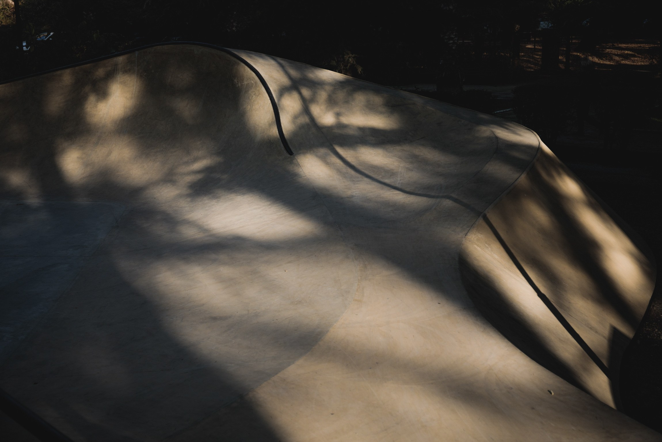 Architectural / Архитектурное. Bivol images