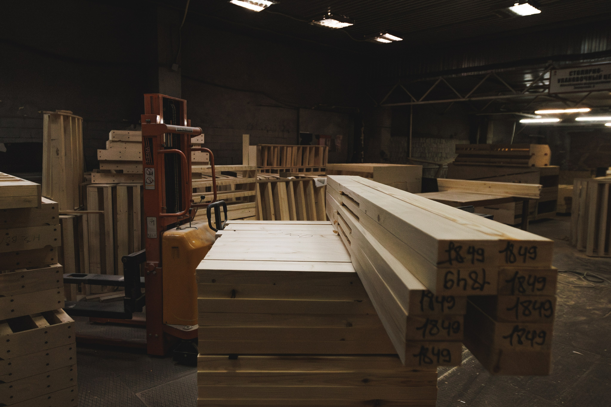 Random photo roulette. Bivol images