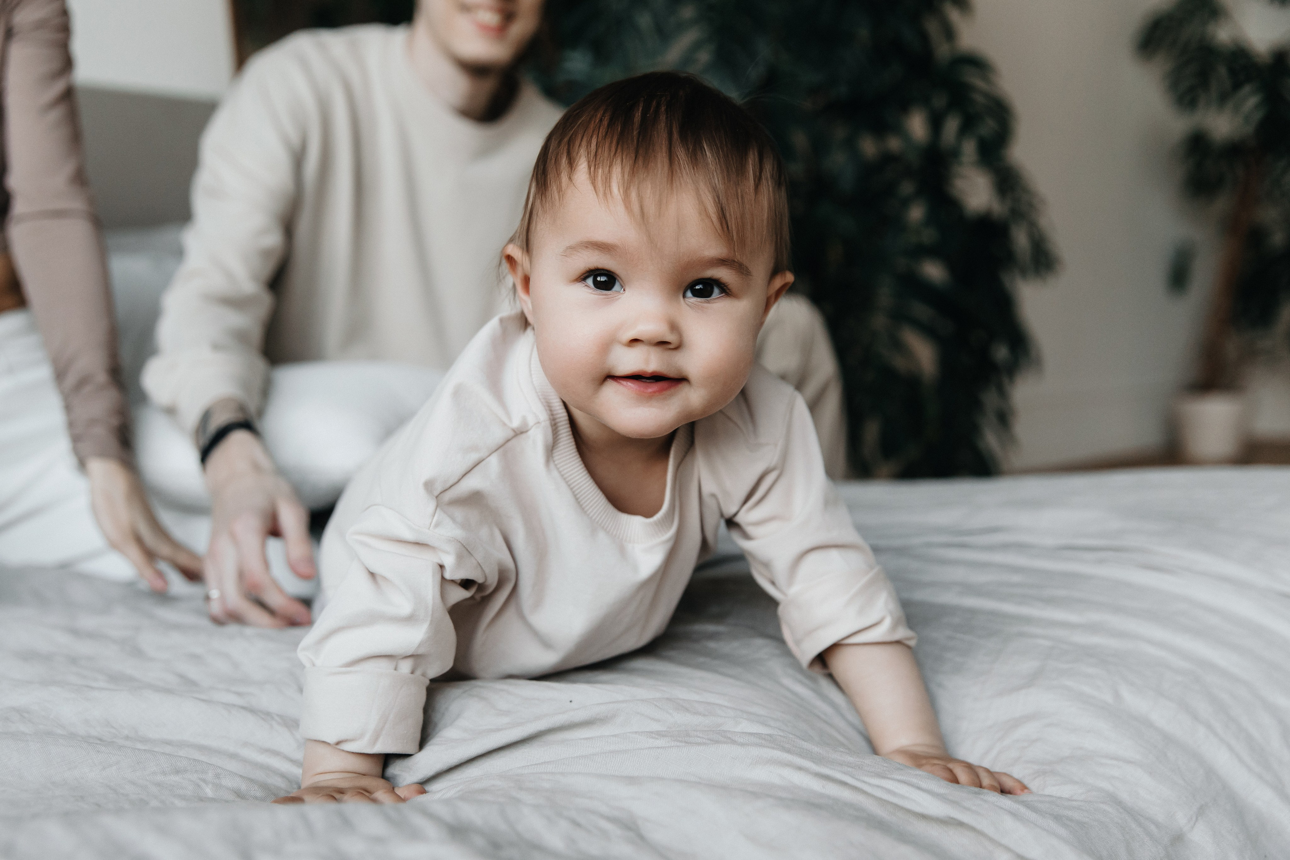 Photo 2. Свадебный фотограф и видеограф Когай Дмитрий и Юлия