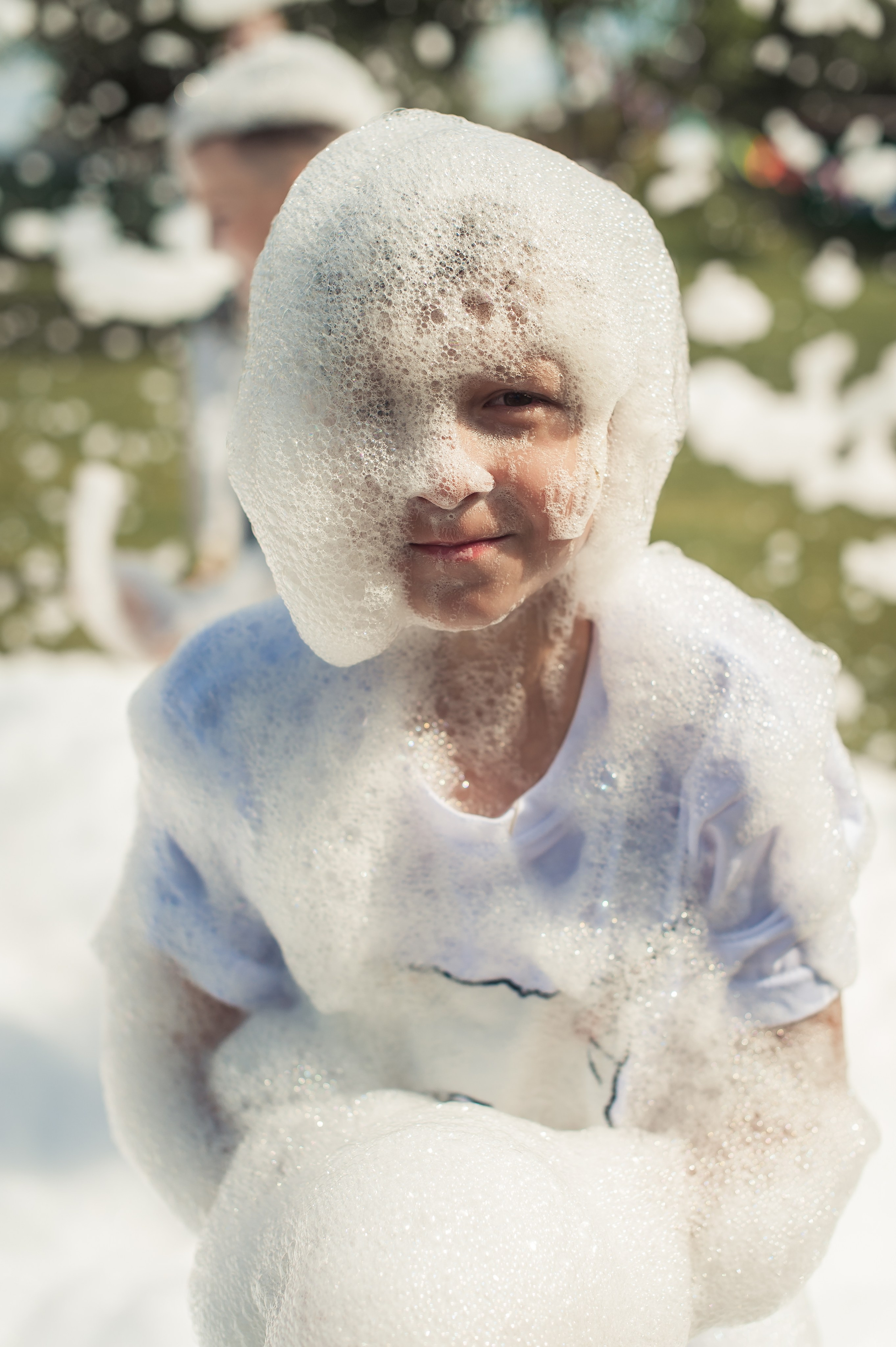 Семейный фотограф Наро-Фоминск. Дмитрий Черяник свадебный и семейный фотограф