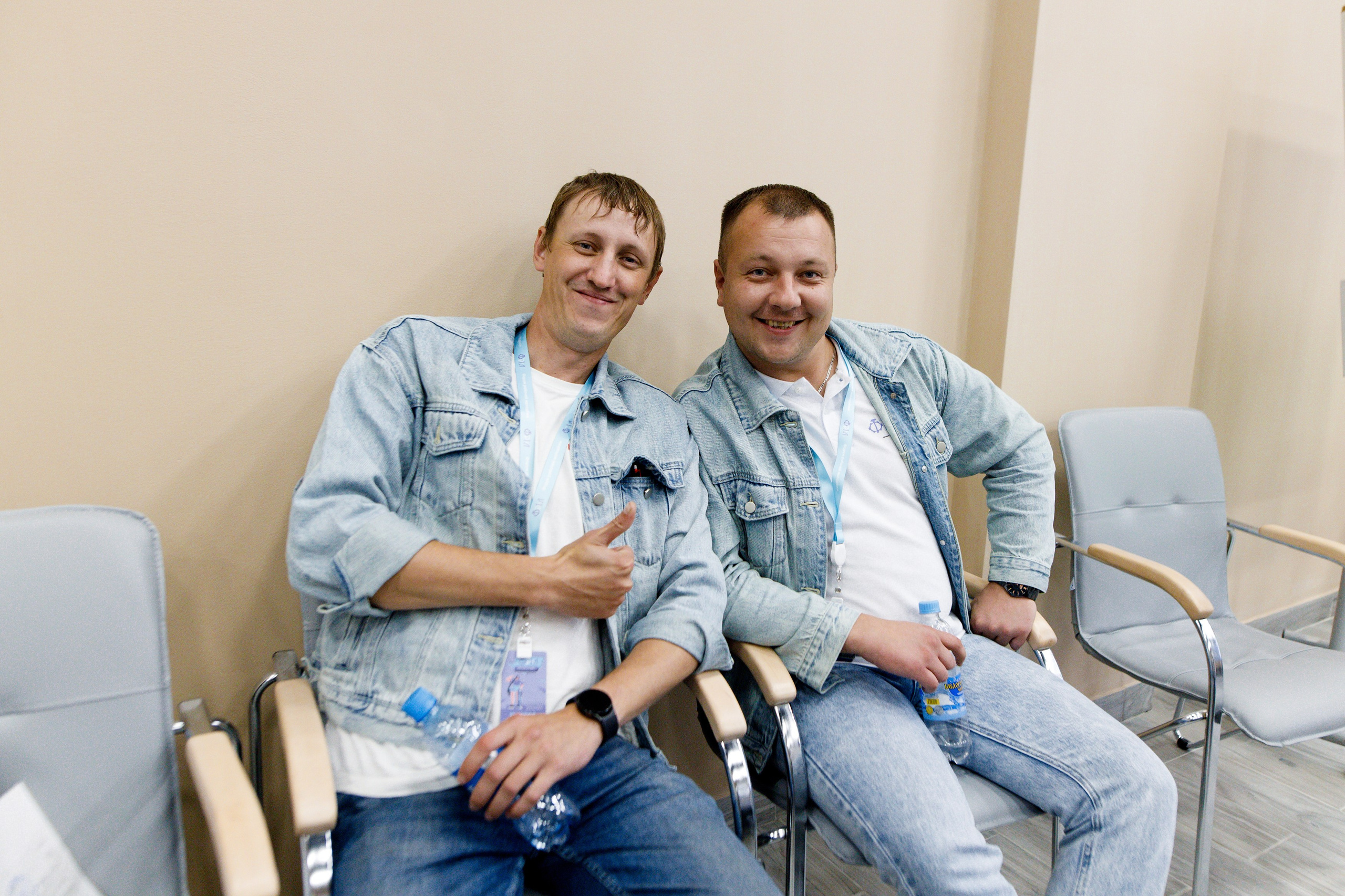 XI Всероссийский форум рабочей молодежи 2023 г. Фотограф Дмитрий Молчанов | Фотограф Пермь | Фотограф