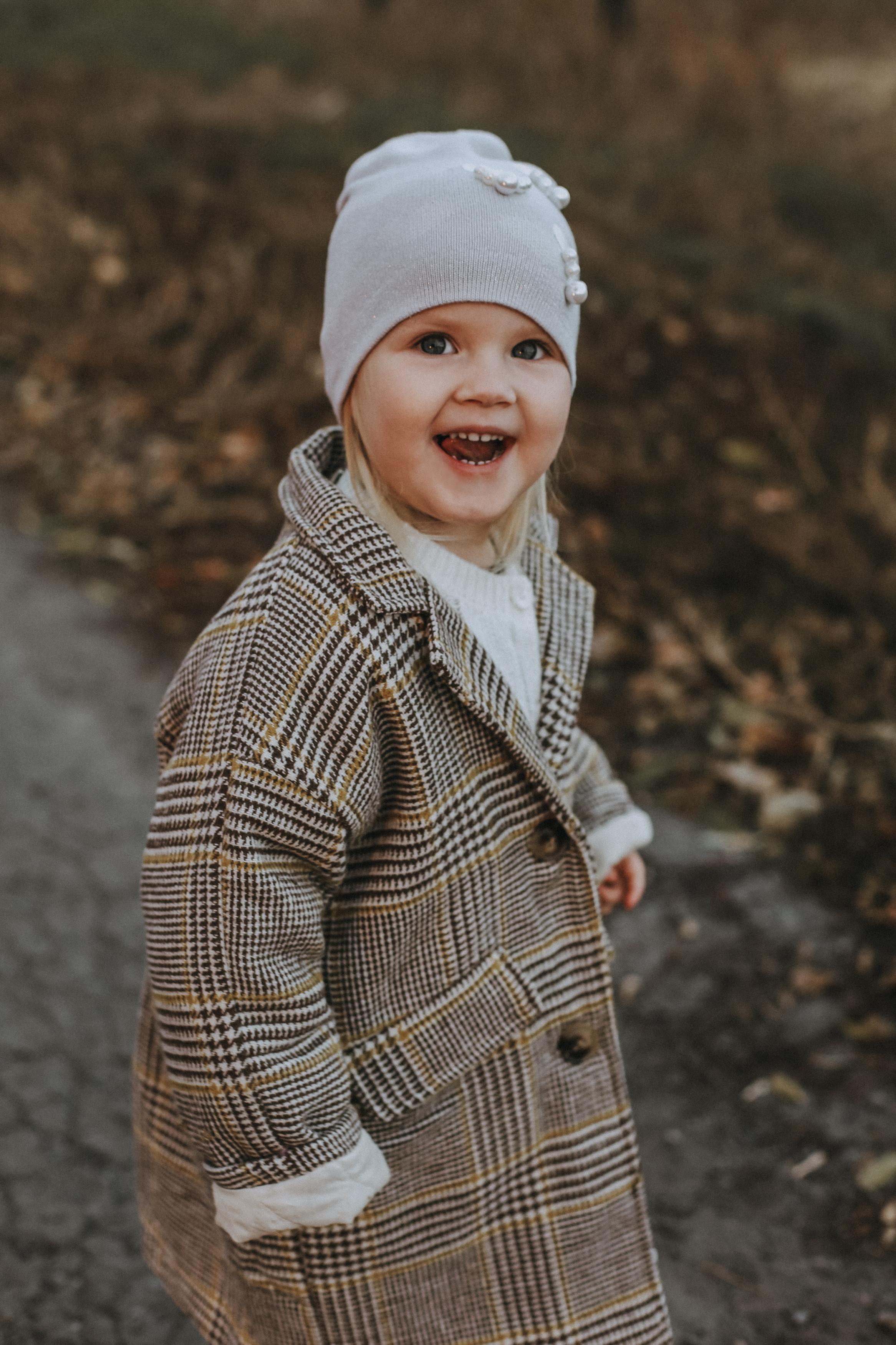 . Свадебный и семейный фотограф Захарова Юлия