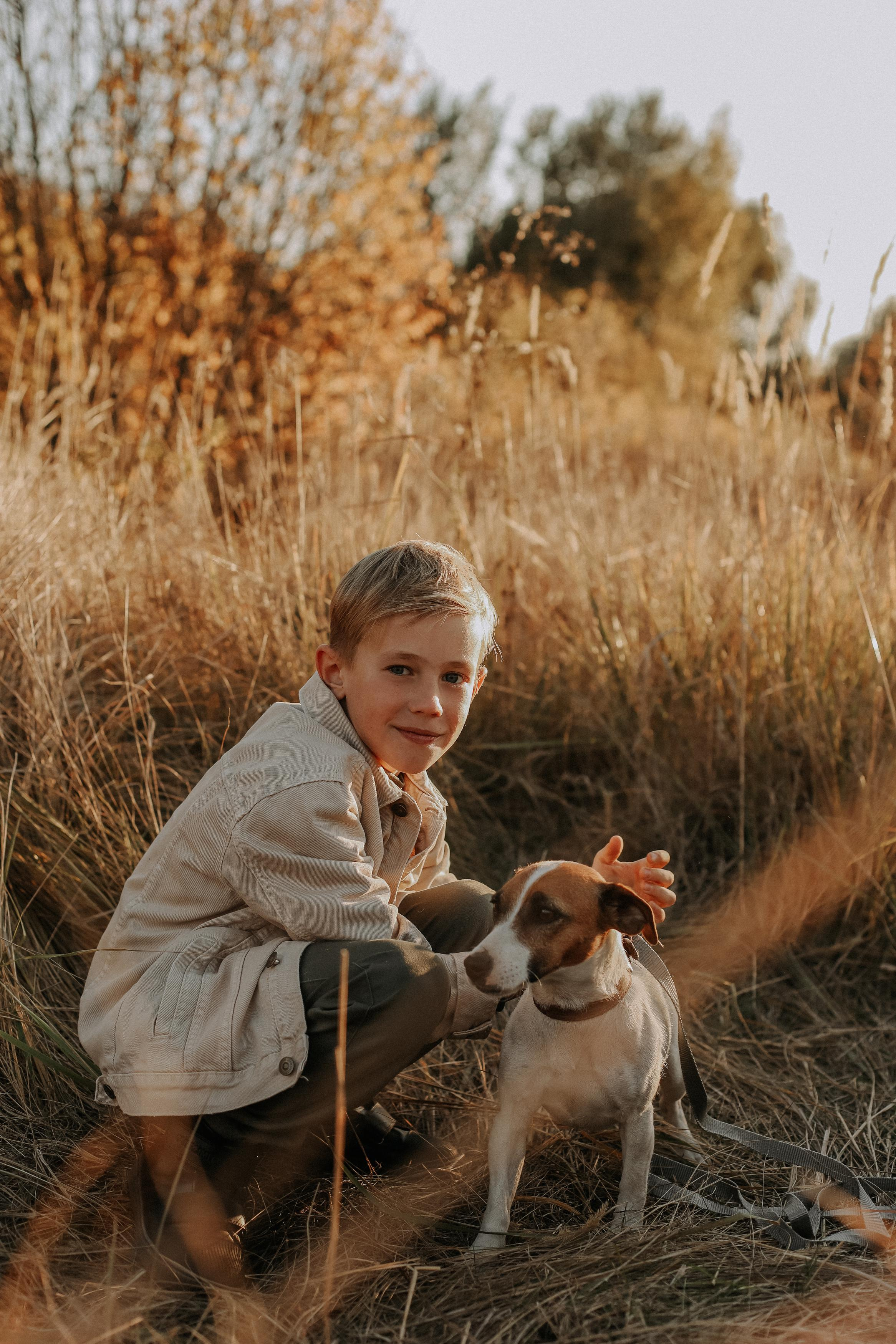 1+1=4. Свадебный и семейный фотограф Захарова Юлия