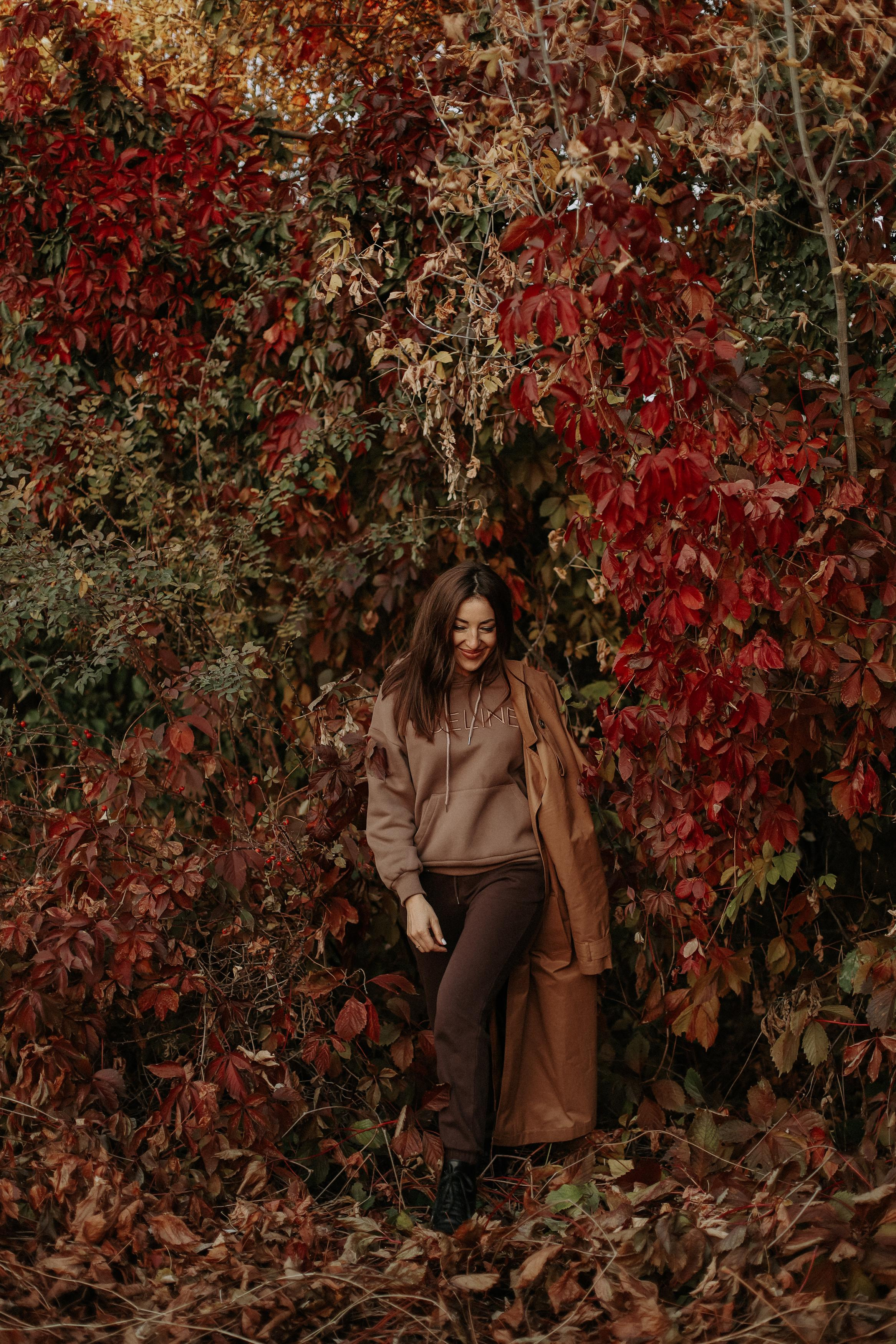 1+1=4. Свадебный и семейный фотограф Захарова Юлия